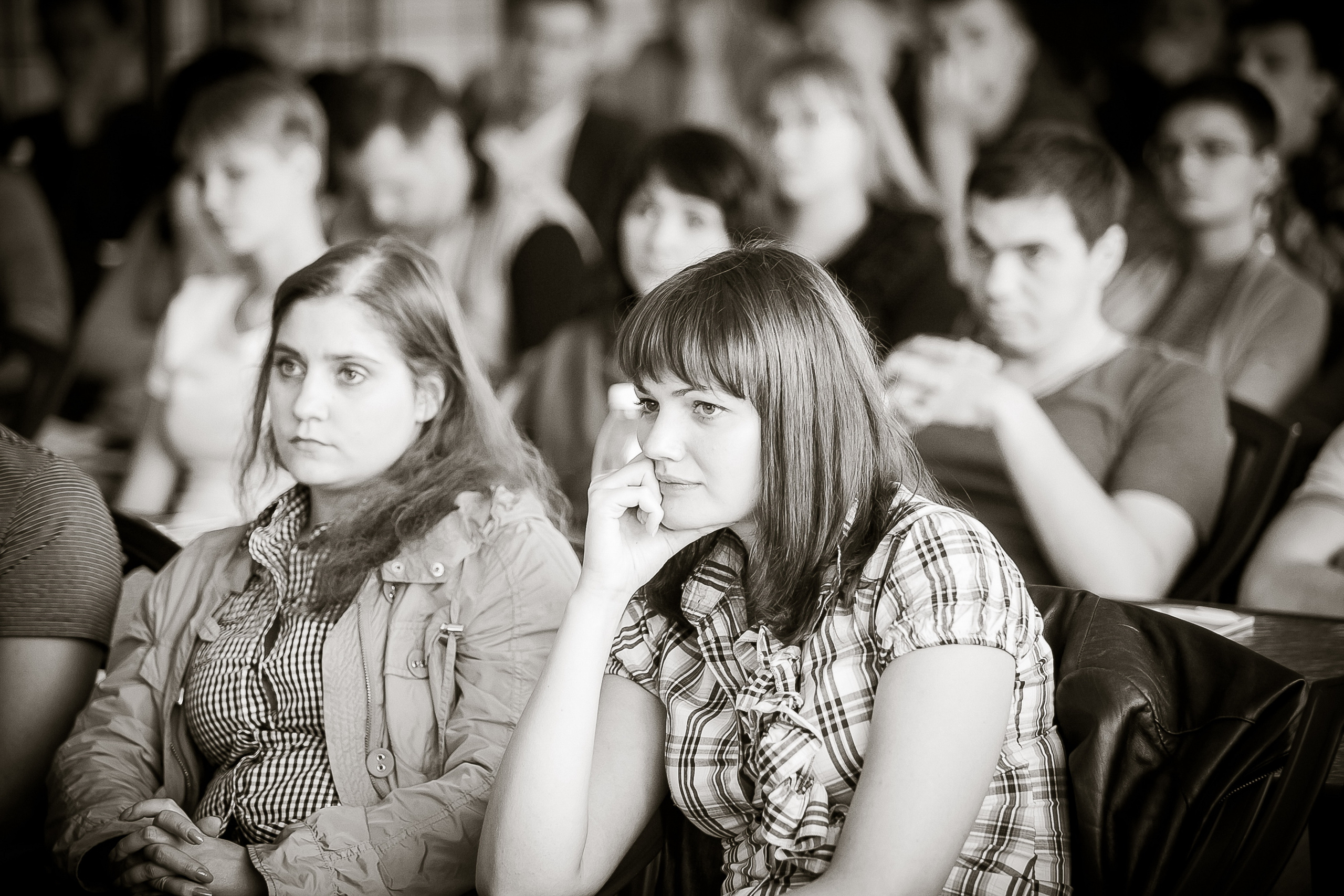 Форум компании. Летопись вашей жизни. Фотограф Игорь Иванов