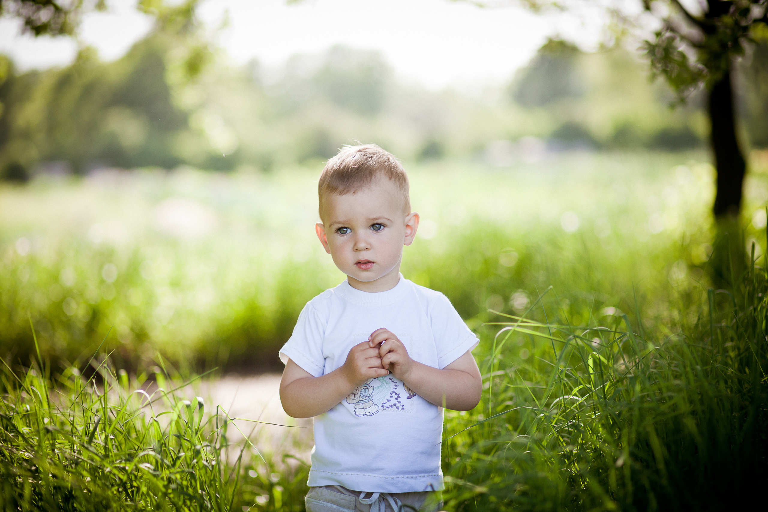 Андрюша и Света+Сергей. Летопись вашей жизни. Фотограф Игорь Иванов
