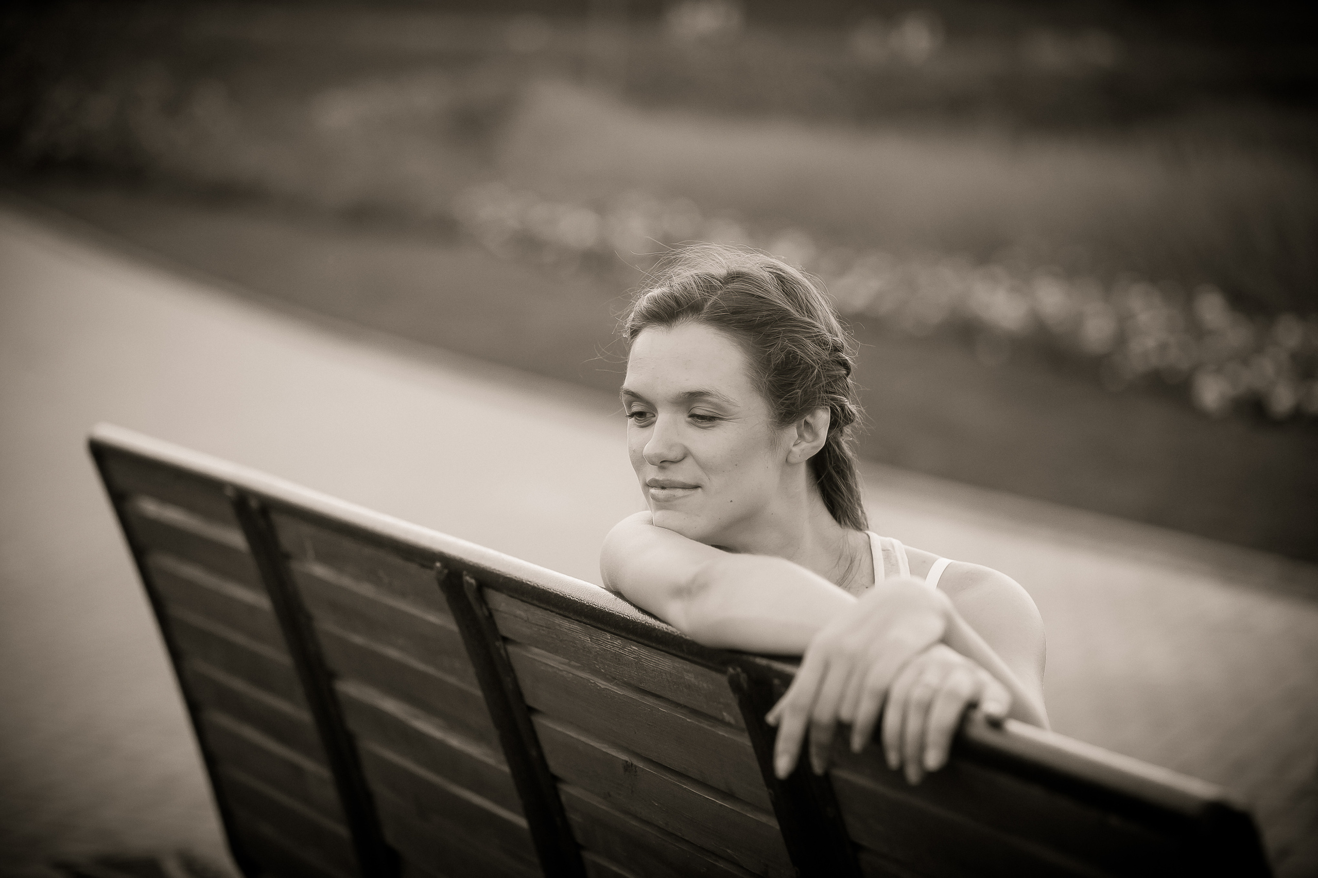 Анна и Василий. Летопись вашей жизни. Фотограф Игорь Иванов