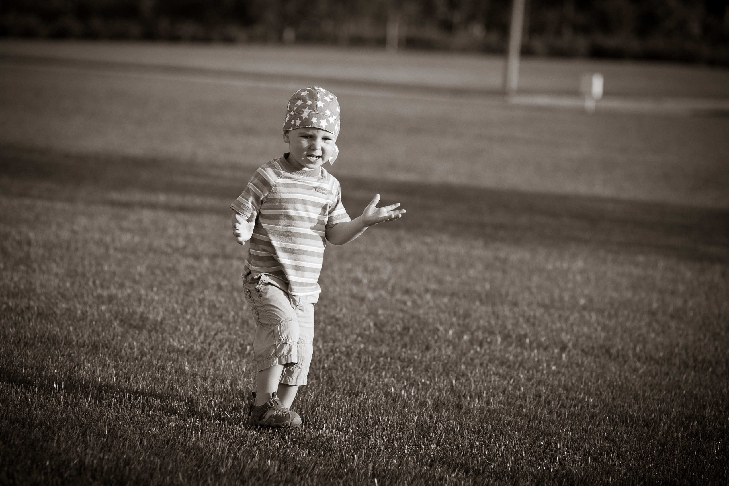 Андрюша и Света+Сергей. Летопись вашей жизни. Фотограф Игорь Иванов