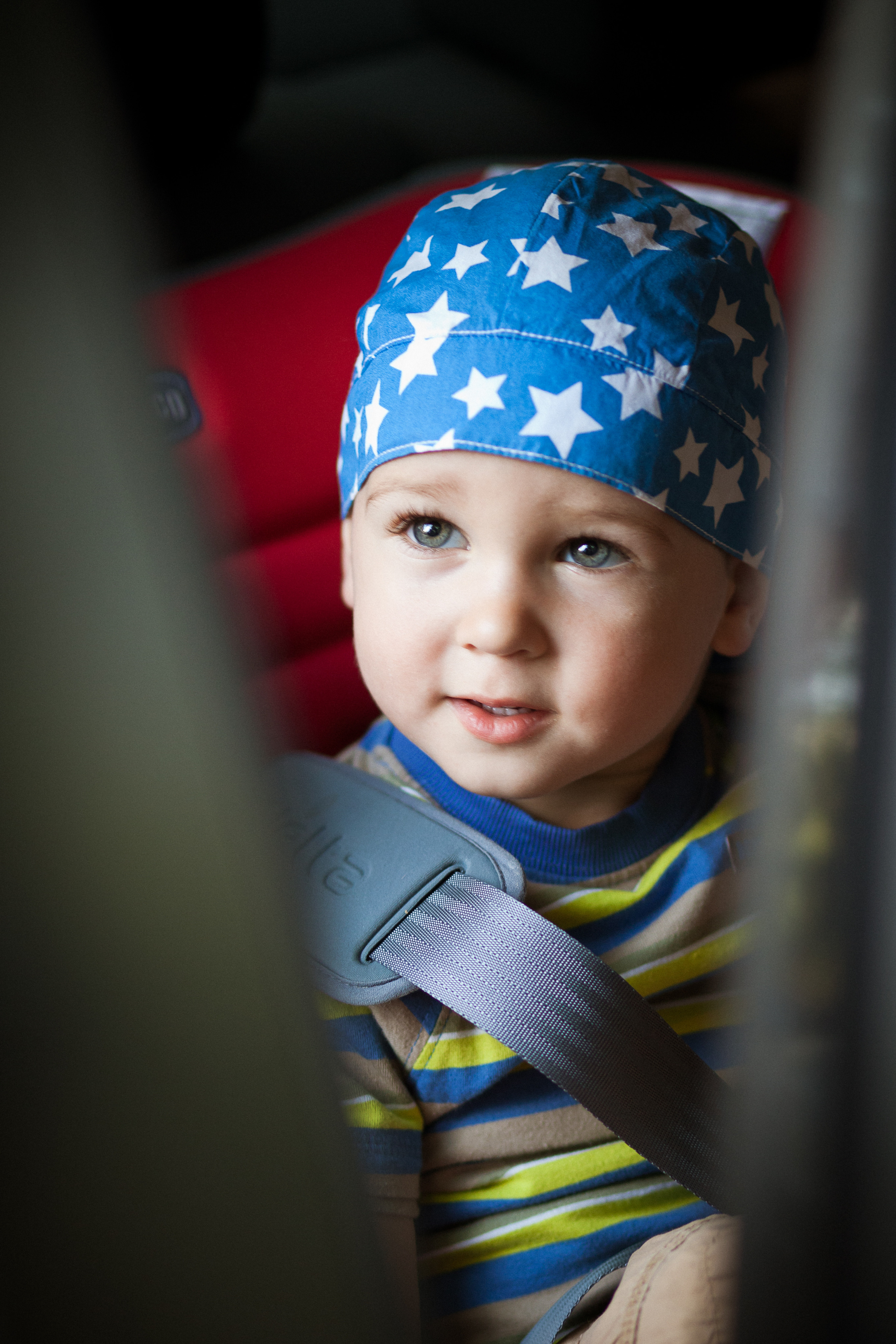 Андрюша и Света+Сергей. Летопись вашей жизни. Фотограф Игорь Иванов