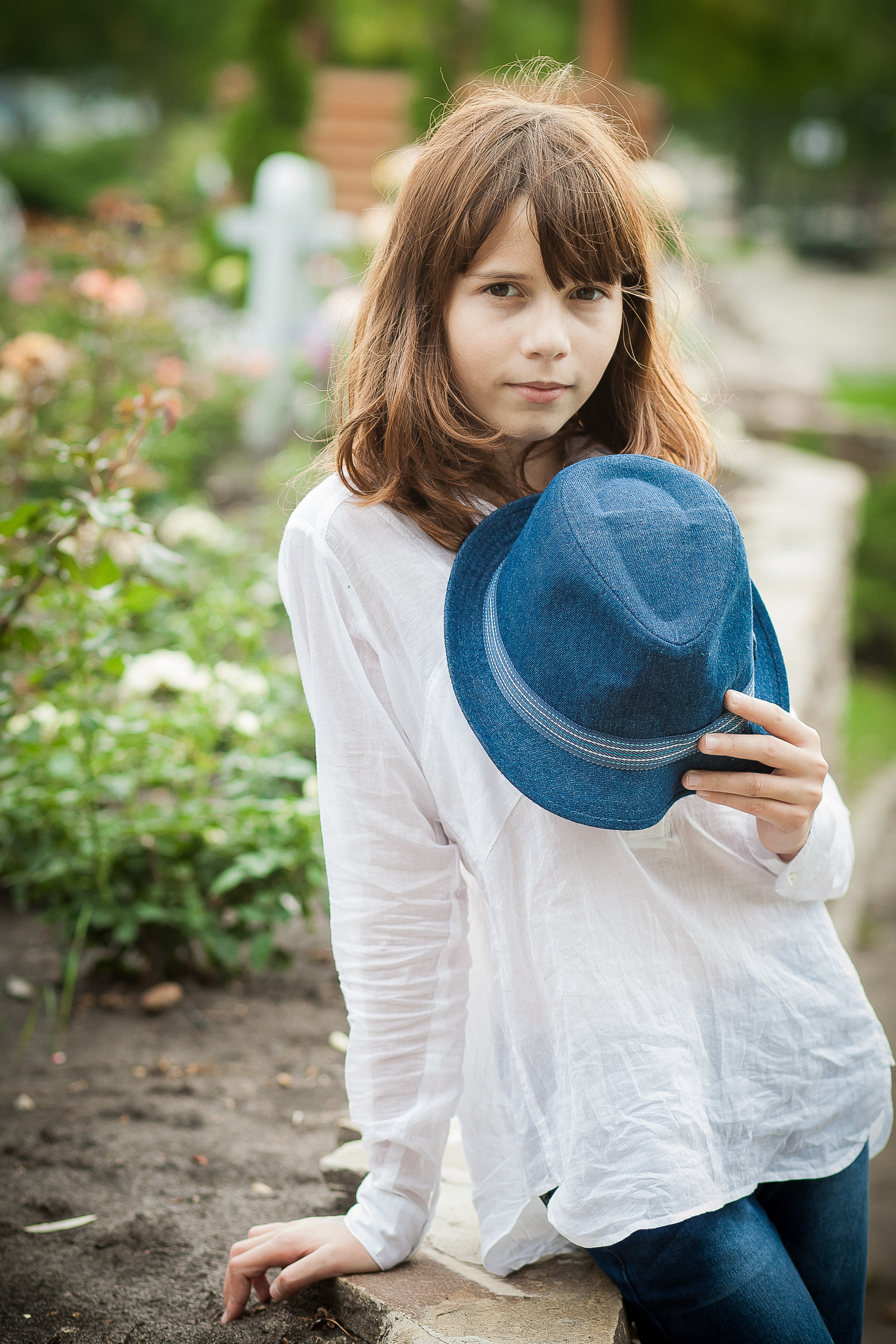 День рождения Никиты, 11 лет. Летопись вашей жизни. Фотограф Игорь Иванов