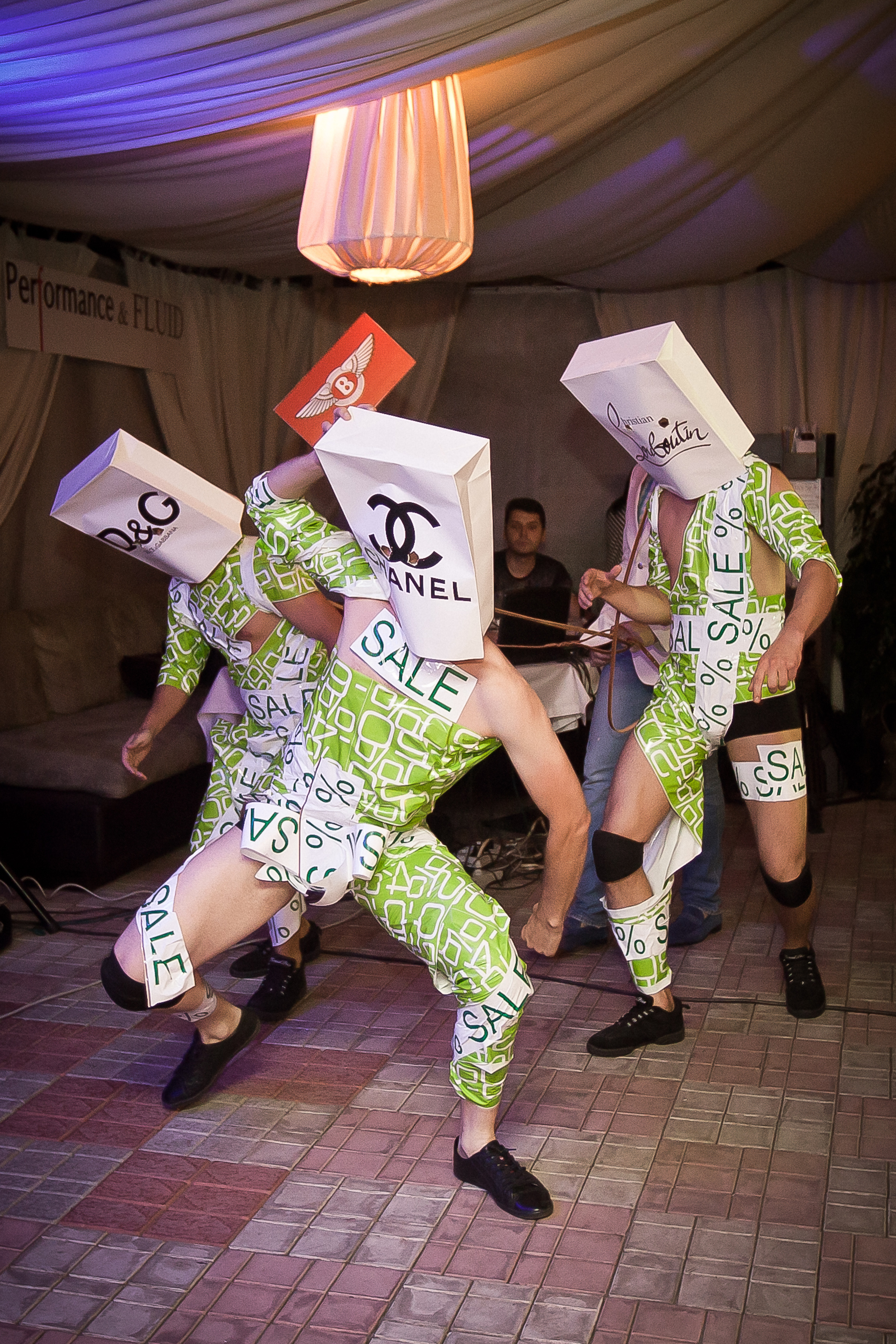 День рождения очаровательных Ирины и Юлии. Летопись вашей жизни. Фотограф Игорь Иванов