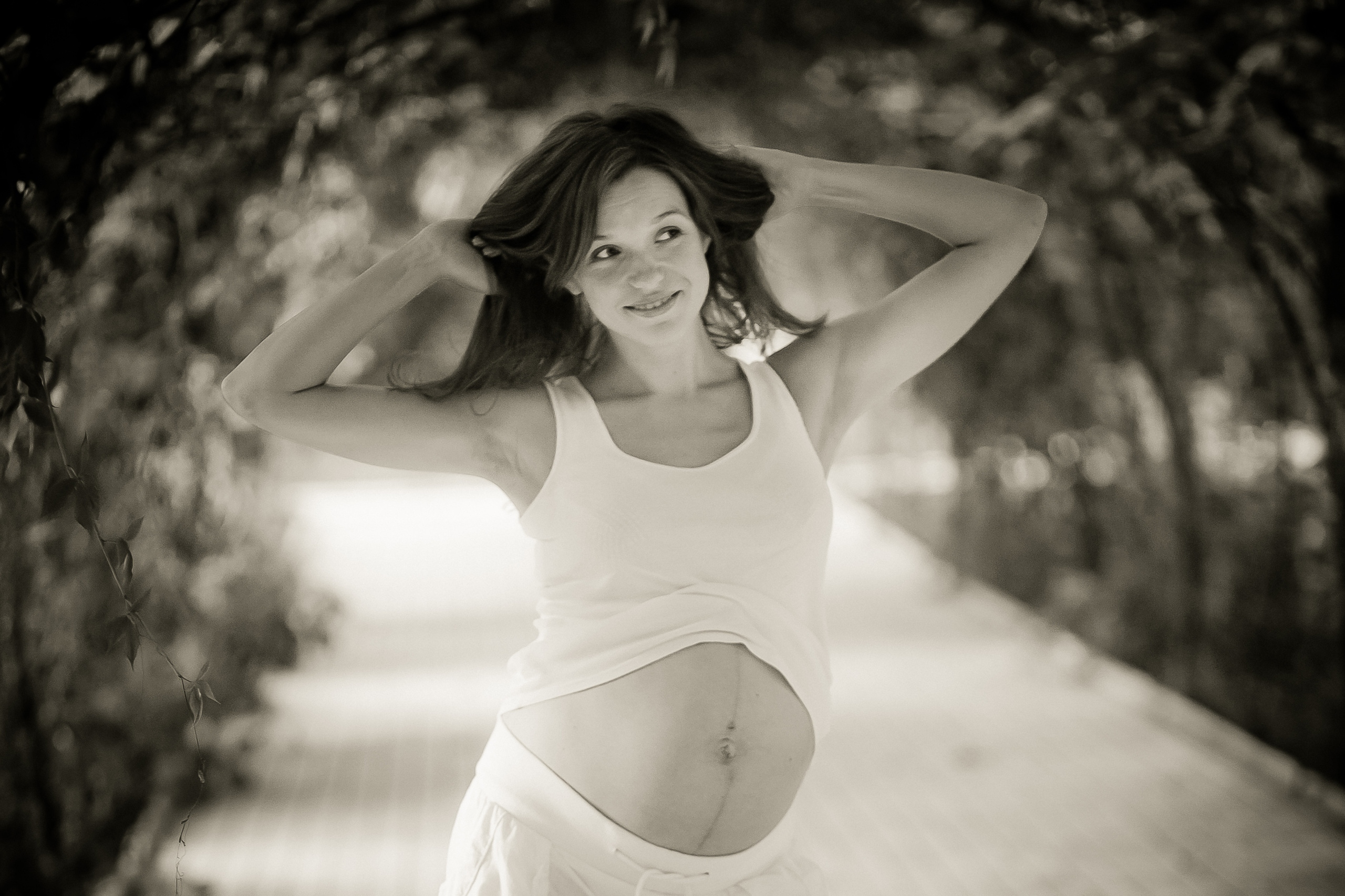 Анна и Василий. Летопись вашей жизни. Фотограф Игорь Иванов