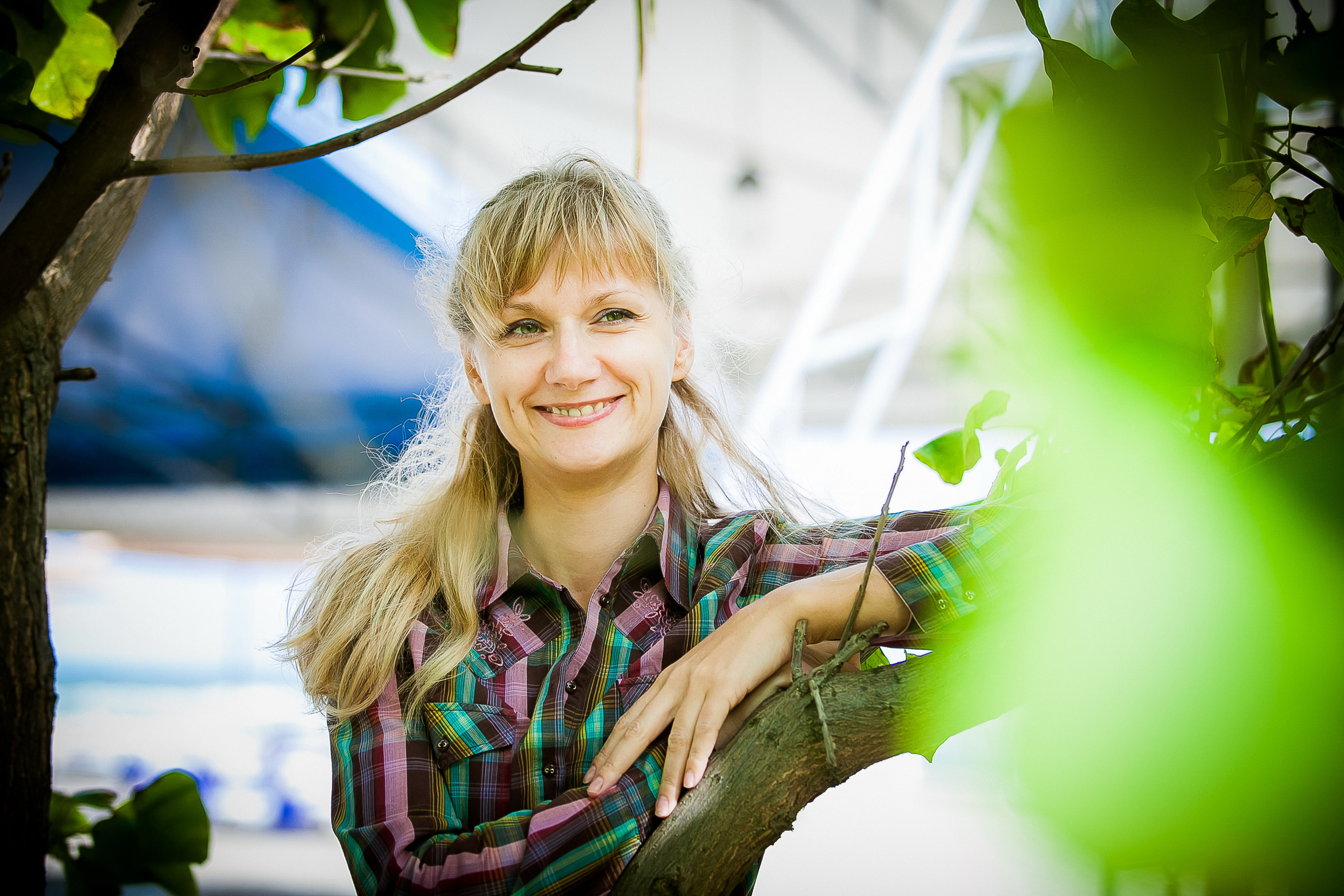 Форум компании. Летопись вашей жизни. Фотограф Игорь Иванов