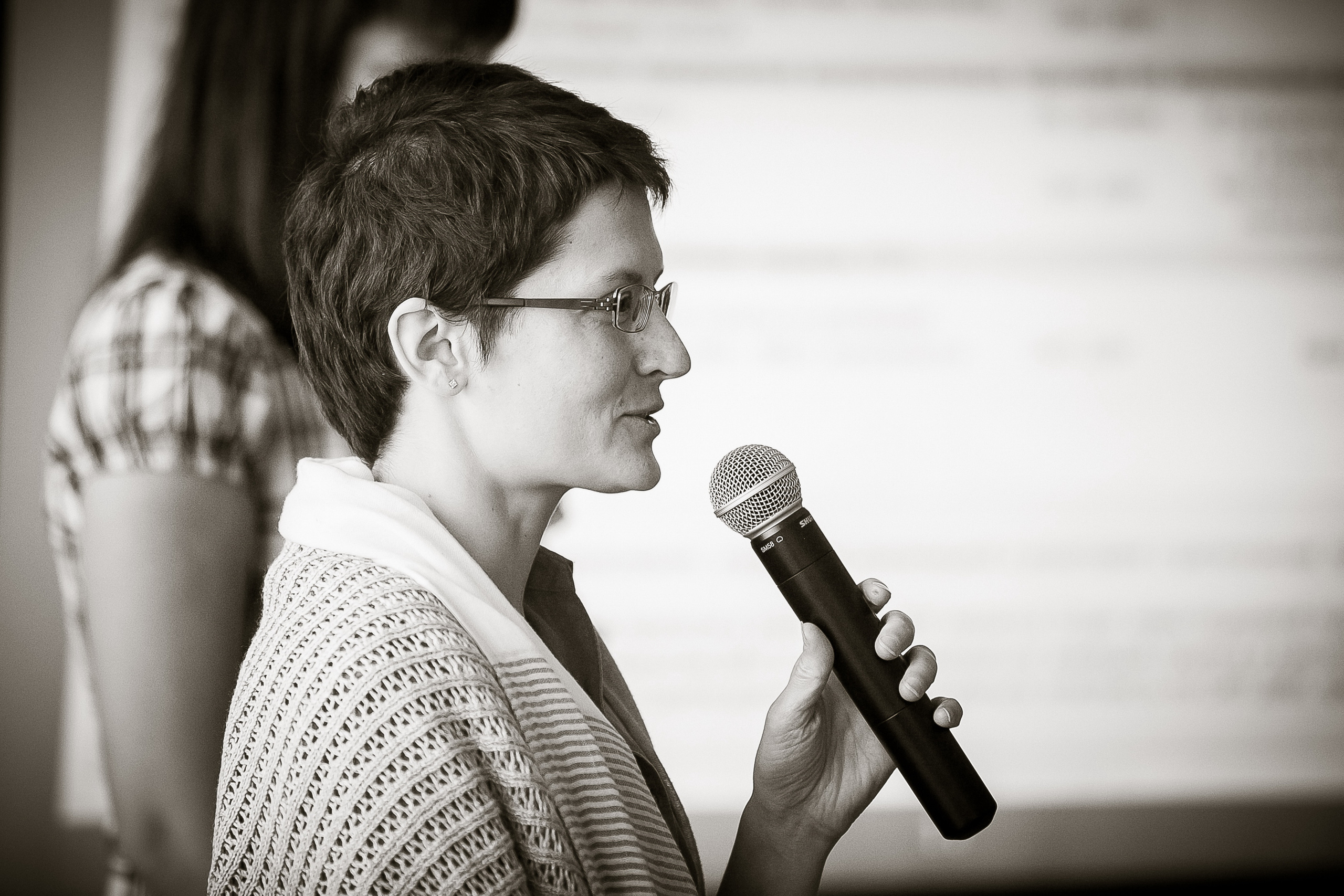 Форум компании. Летопись вашей жизни. Фотограф Игорь Иванов