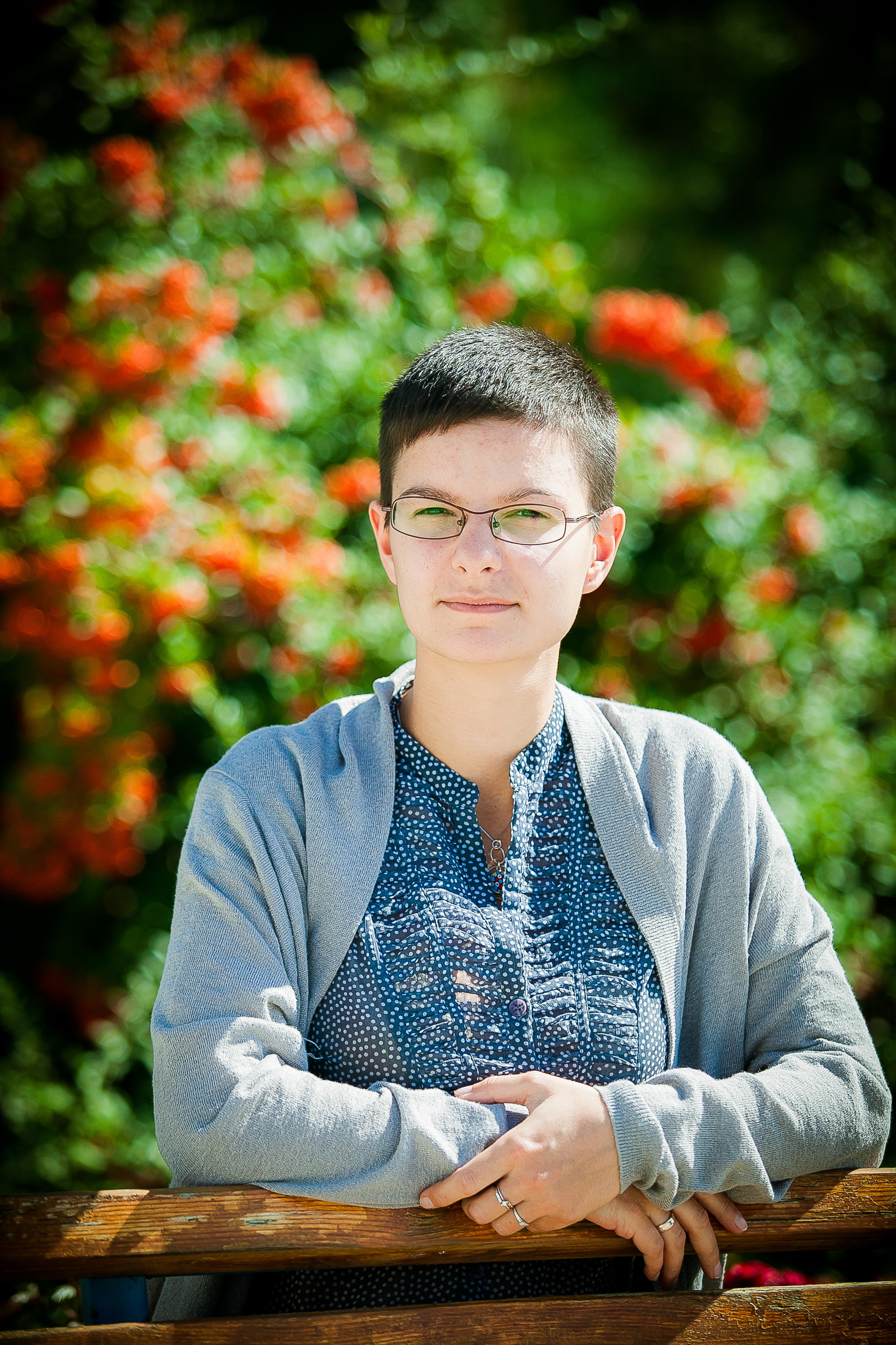 Форум компании. Летопись вашей жизни. Фотограф Игорь Иванов