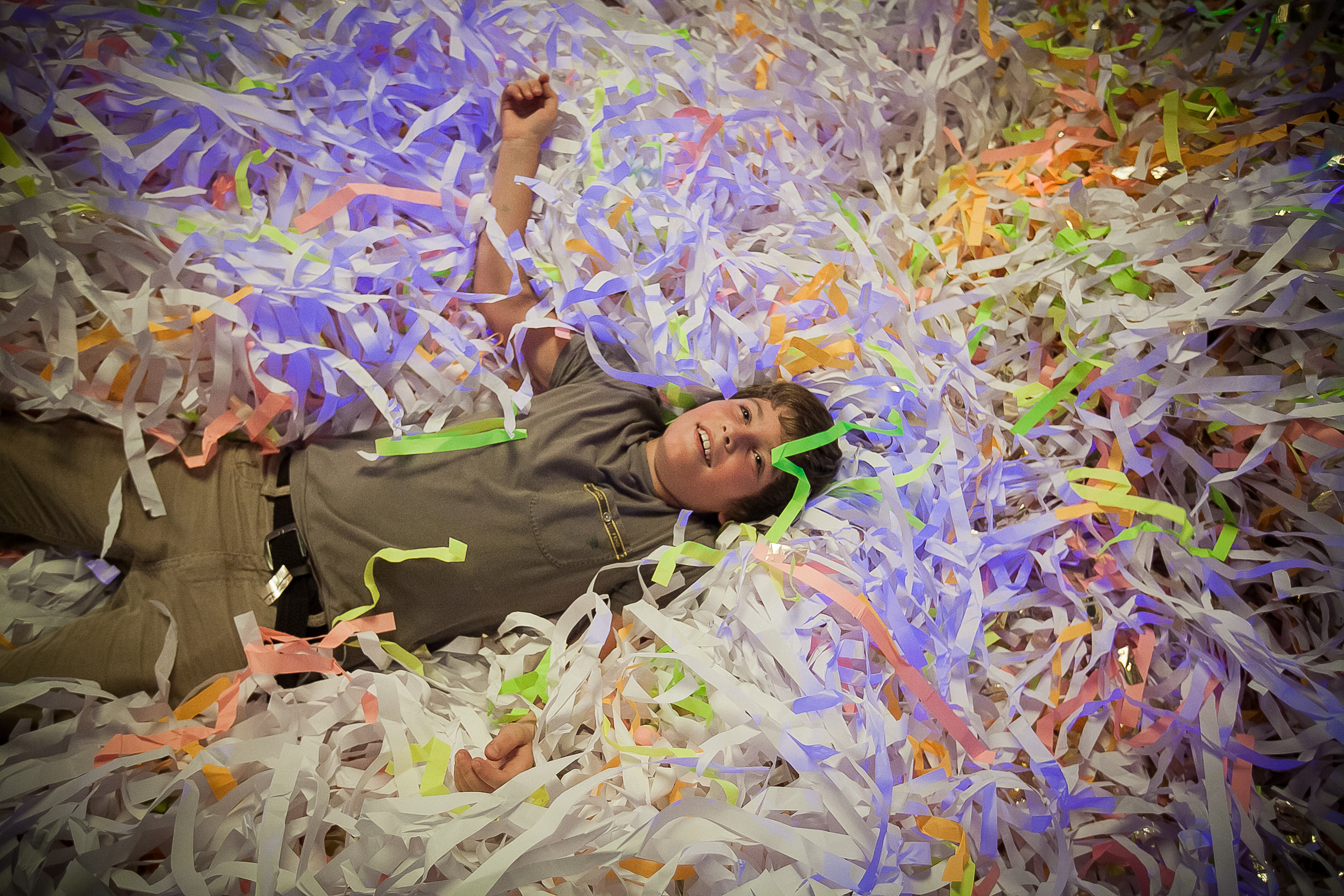 День рождения Никиты, 11 лет. Летопись вашей жизни. Фотограф Игорь Иванов