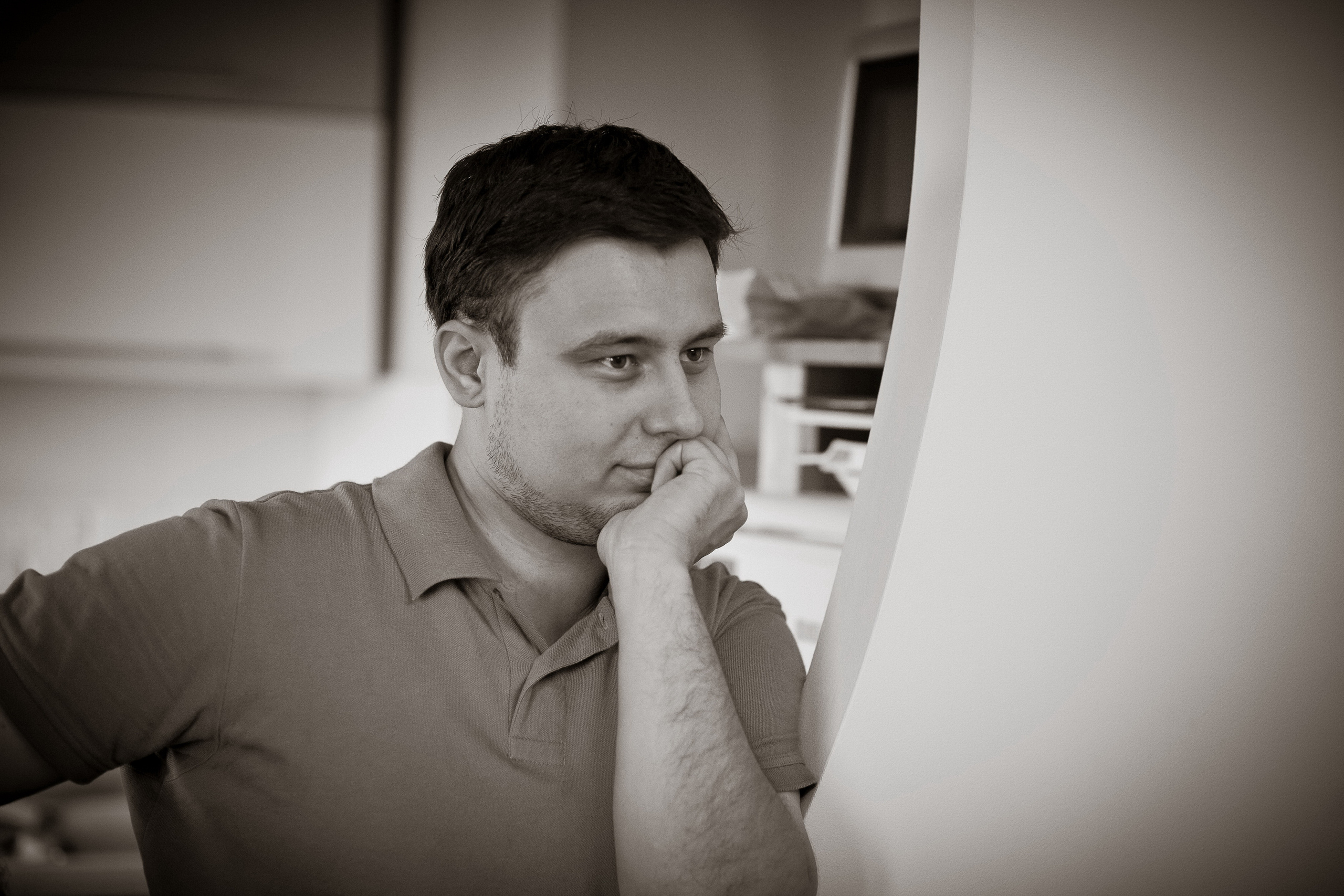 Лия, Инна и Ирик. Летопись вашей жизни. Фотограф Игорь Иванов