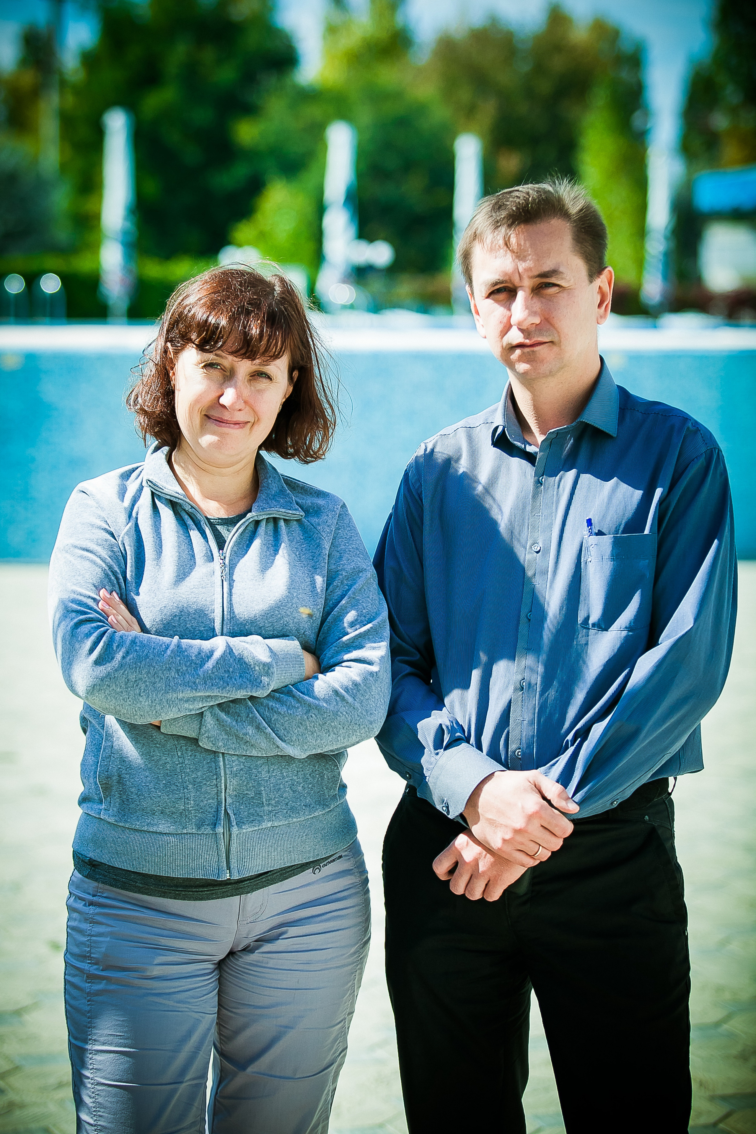 Форум компании. Летопись вашей жизни. Фотограф Игорь Иванов