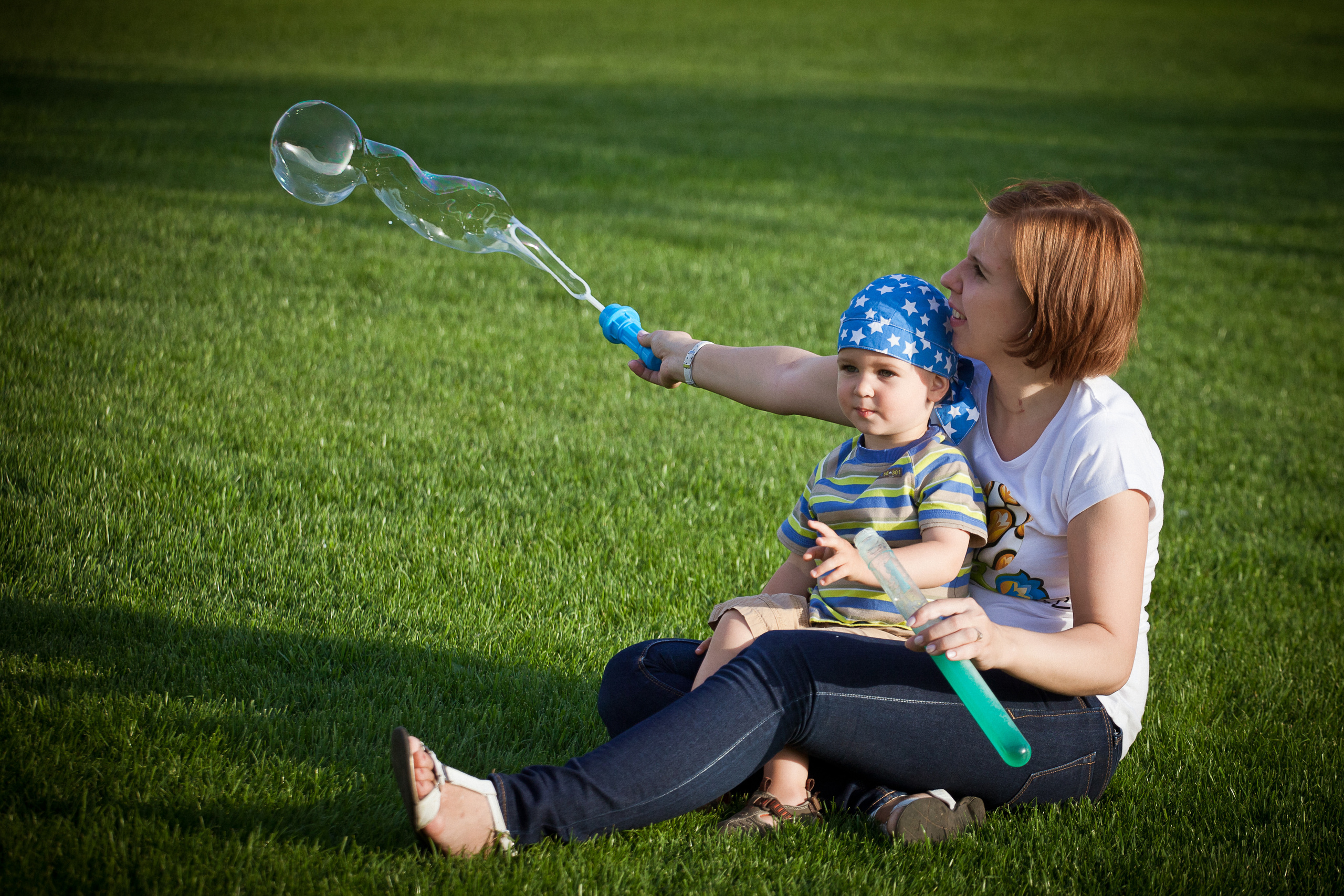 Андрюша и Света+Сергей. Летопись вашей жизни. Фотограф Игорь Иванов