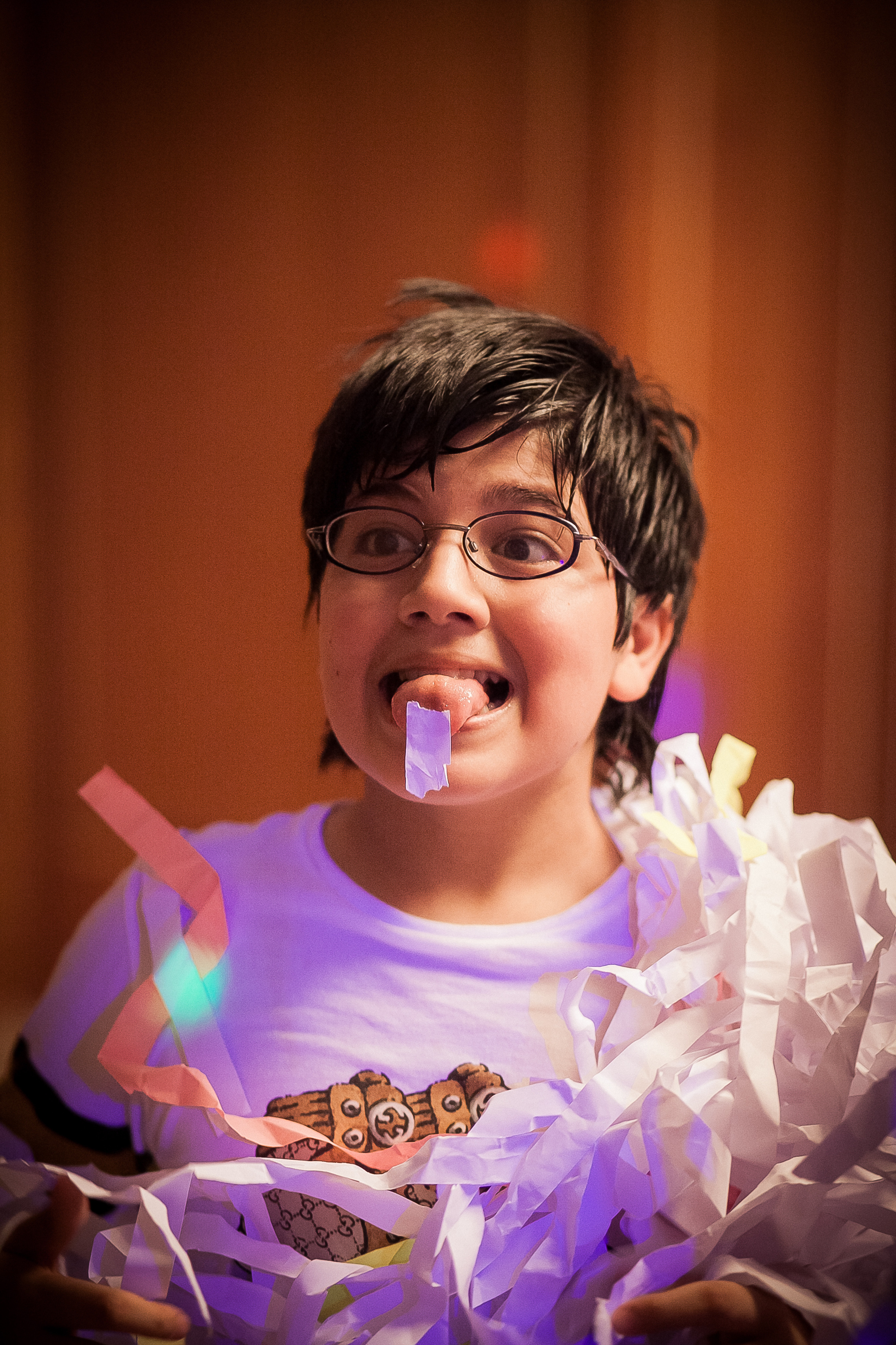 День рождения Никиты, 11 лет. Летопись вашей жизни. Фотограф Игорь Иванов