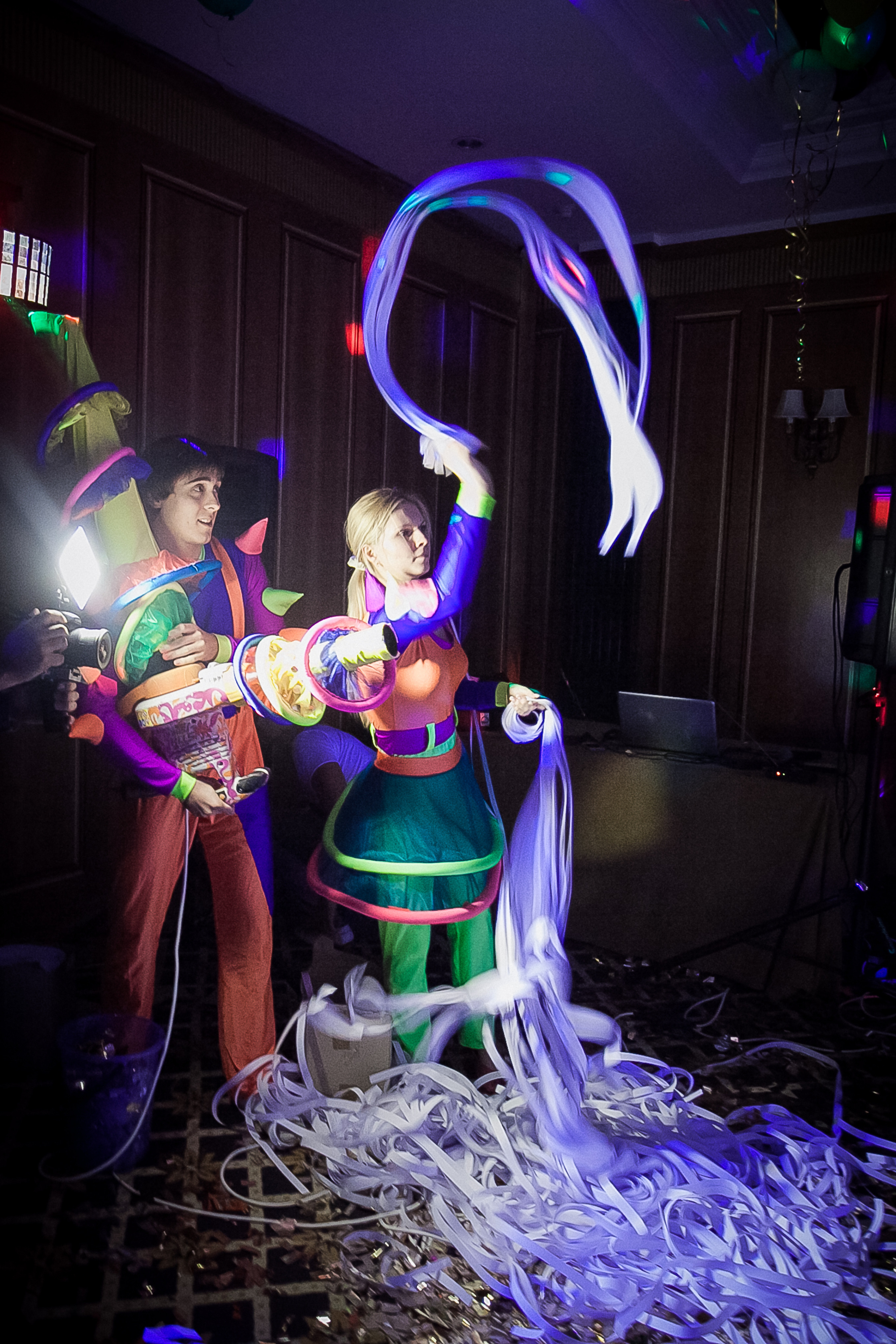 День рождения Никиты, 11 лет. Летопись вашей жизни. Фотограф Игорь Иванов