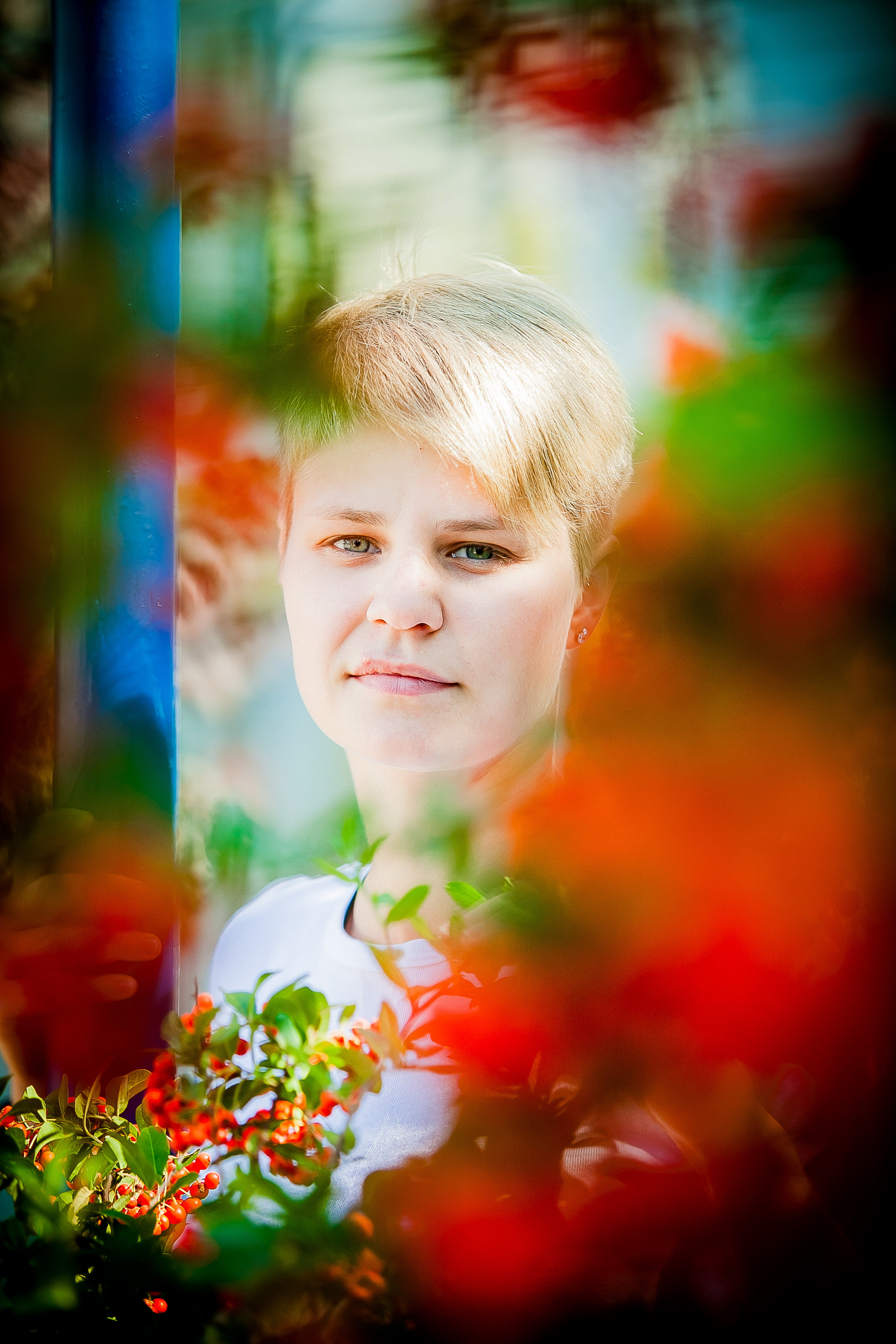 Форум компании. Летопись вашей жизни. Фотограф Игорь Иванов