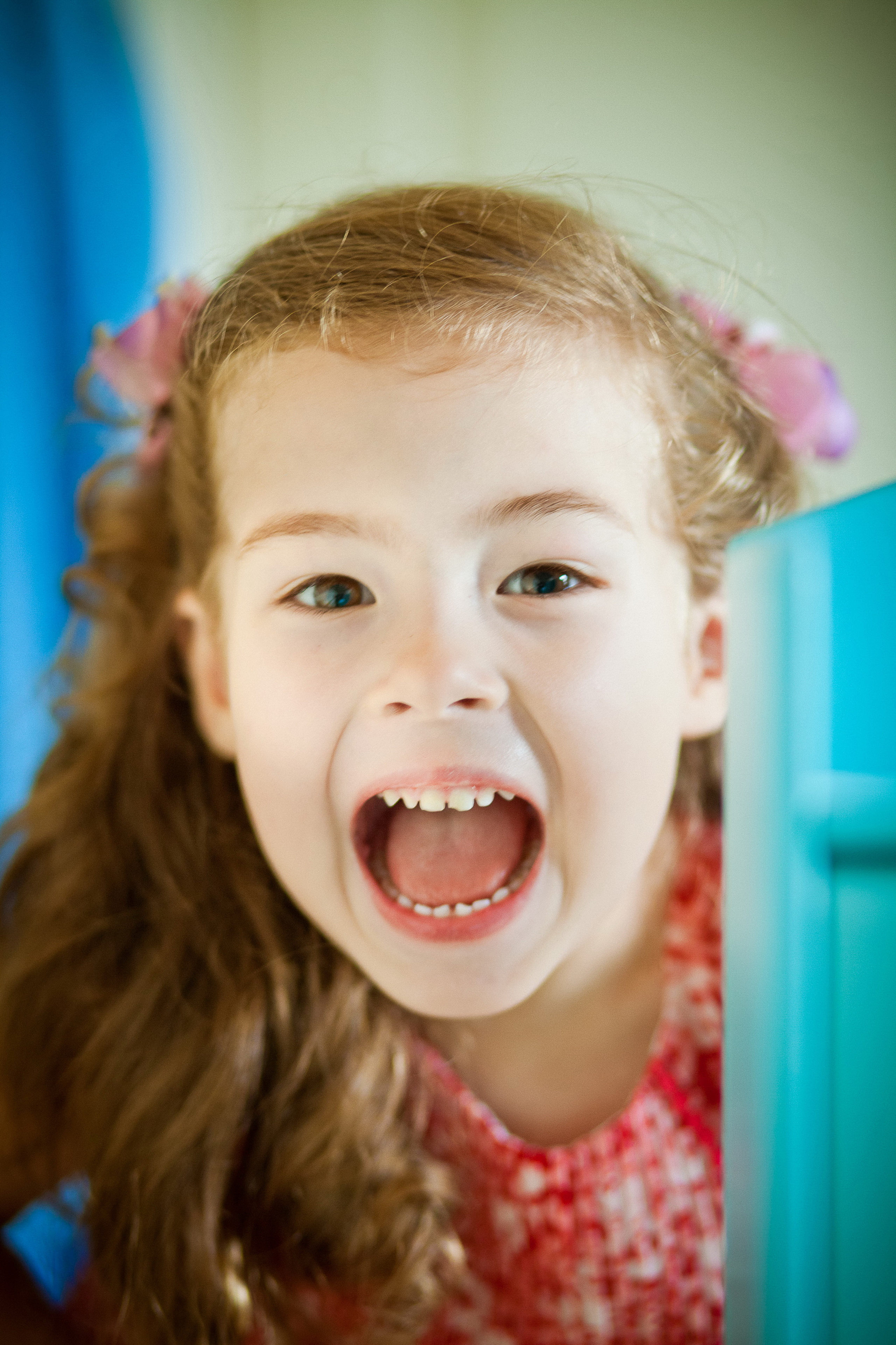 Лия, Инна и Ирик. Летопись вашей жизни. Фотограф Игорь Иванов