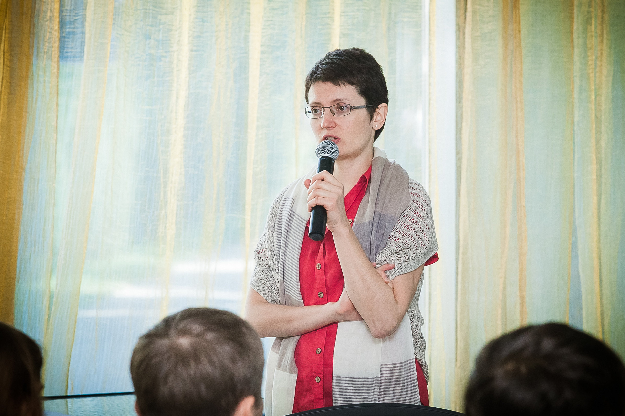 Форум компании. Летопись вашей жизни. Фотограф Игорь Иванов