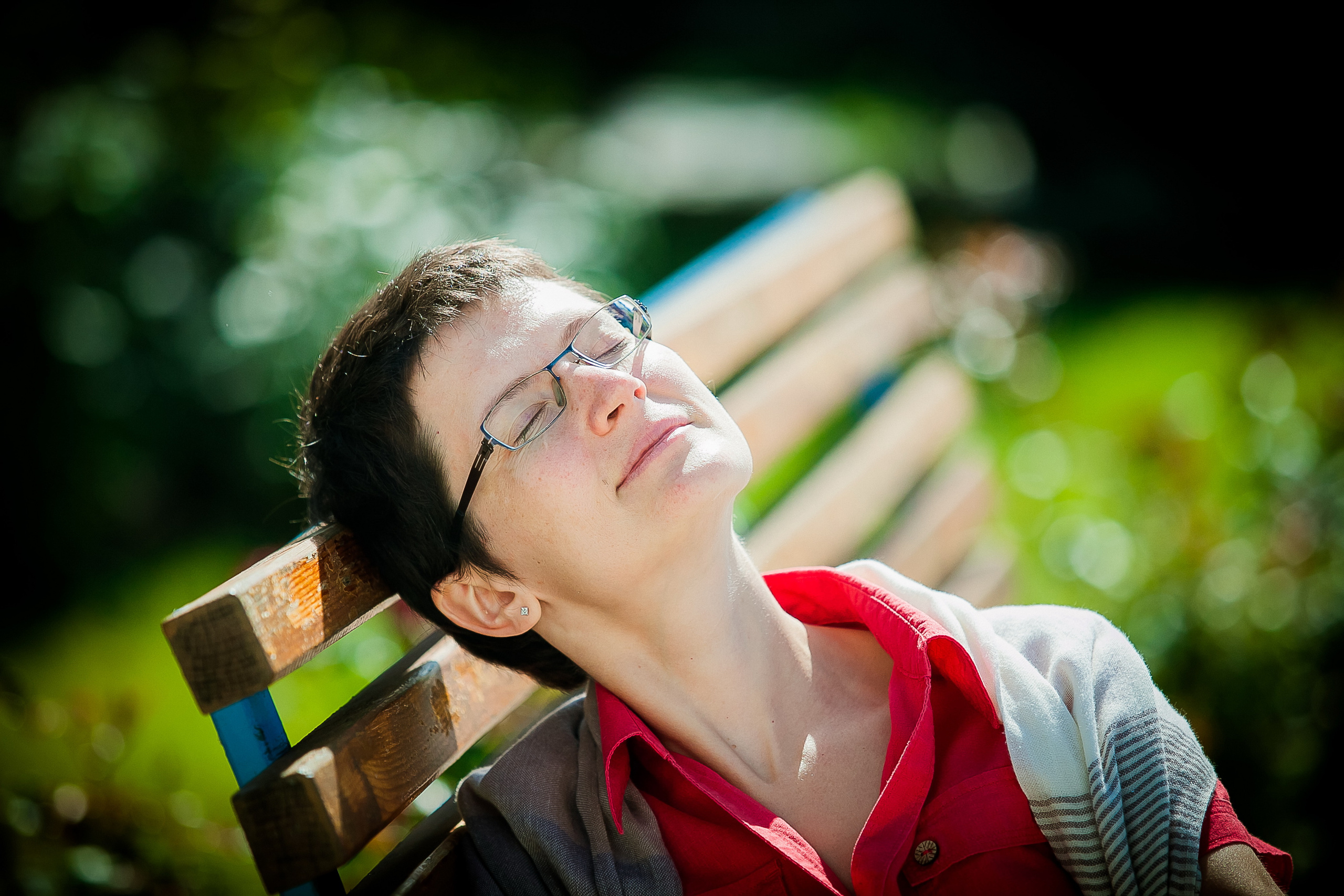 Форум компании. Летопись вашей жизни. Фотограф Игорь Иванов