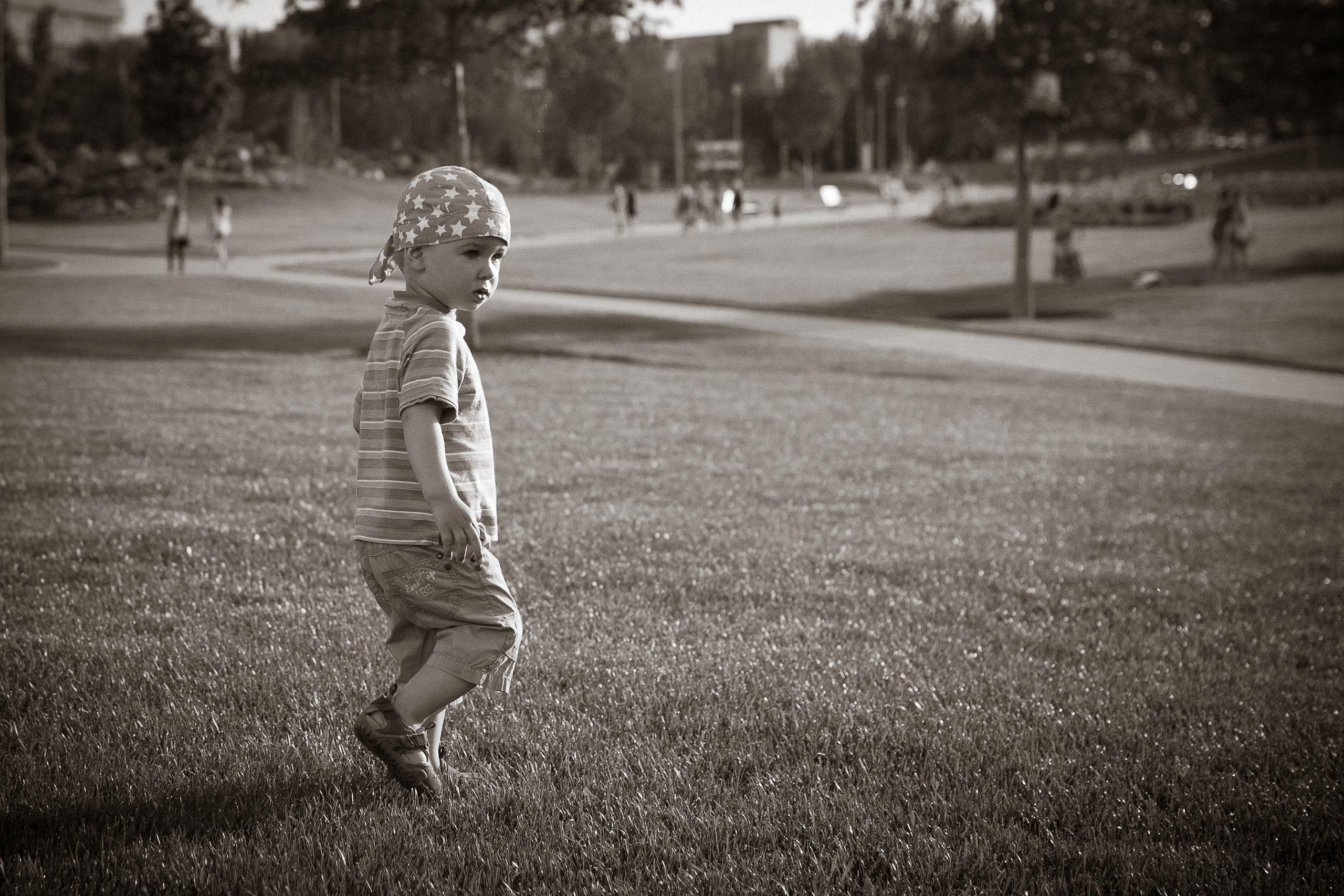 Андрюша и Света+Сергей. Летопись вашей жизни. Фотограф Игорь Иванов