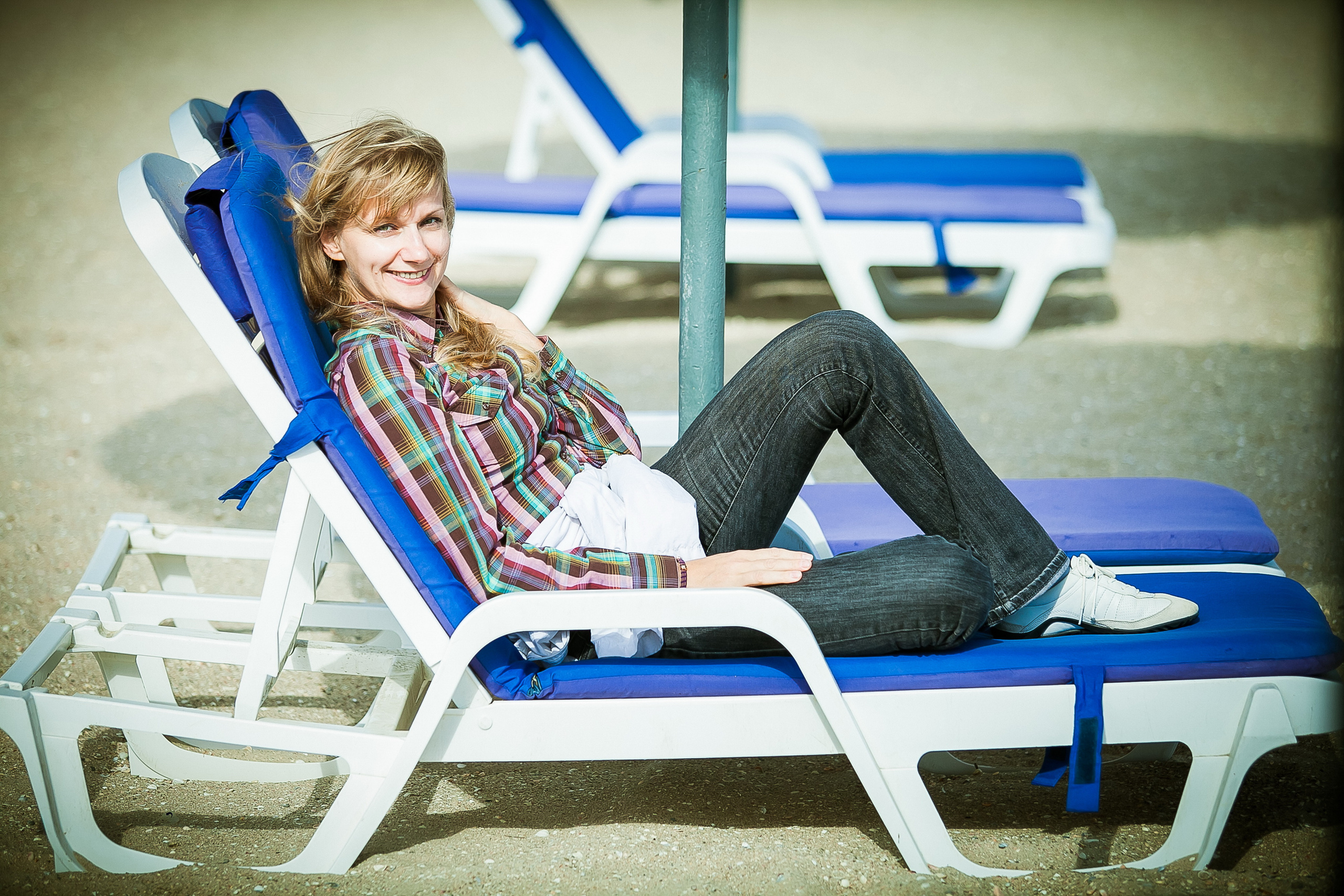 Форум компании. Летопись вашей жизни. Фотограф Игорь Иванов