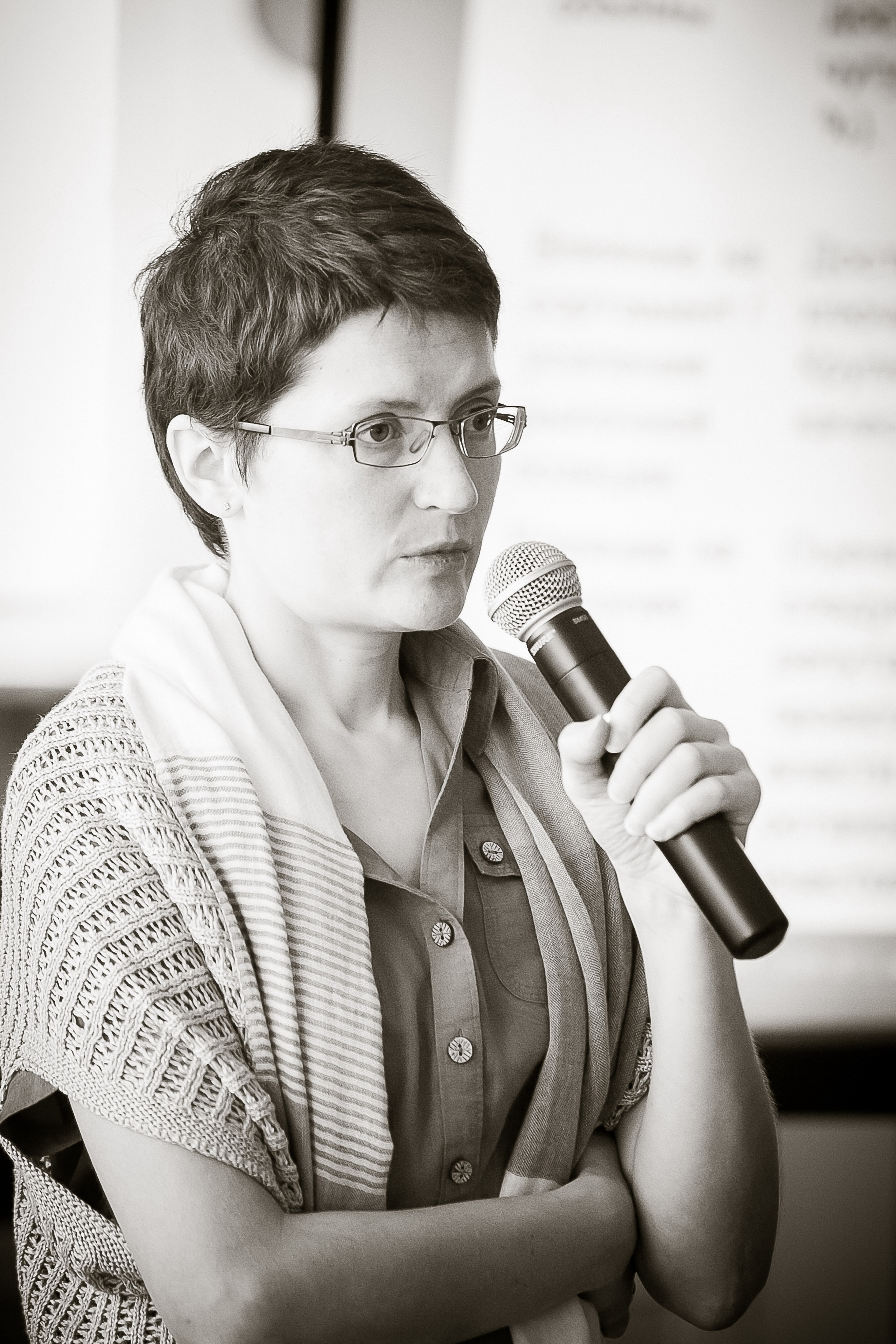 Форум компании. Летопись вашей жизни. Фотограф Игорь Иванов