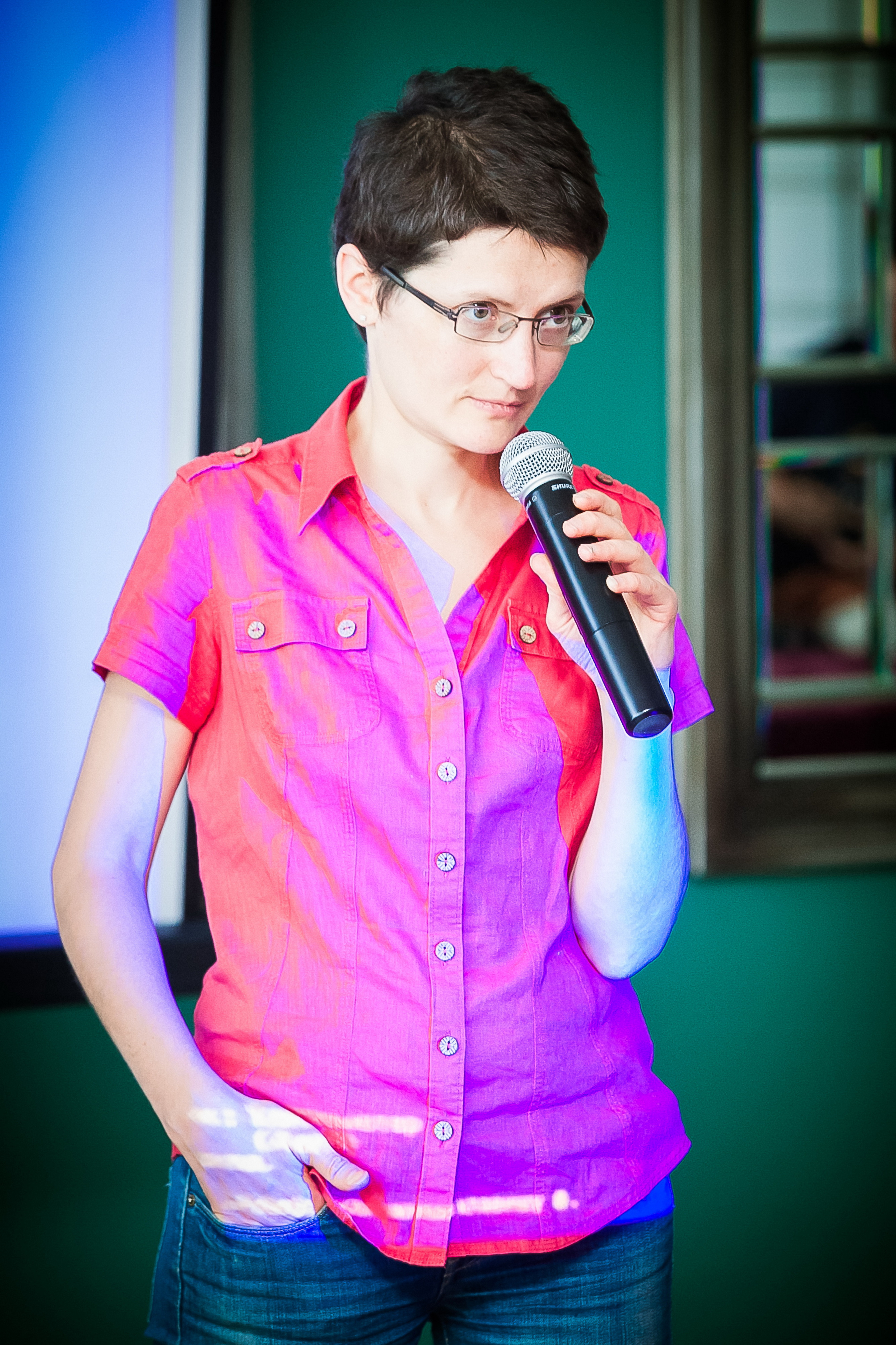 Форум компании. Летопись вашей жизни. Фотограф Игорь Иванов