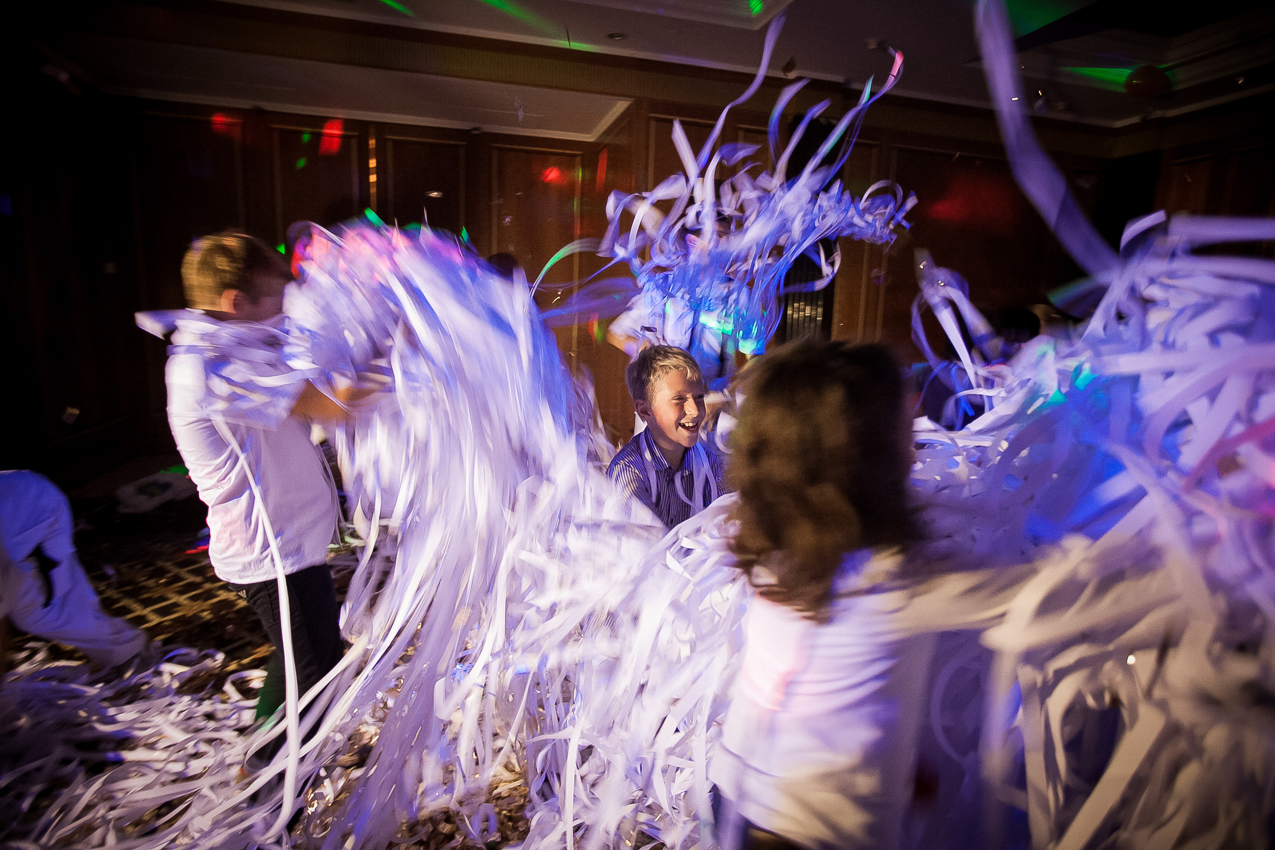 День рождения Никиты, 11 лет. Летопись вашей жизни. Фотограф Игорь Иванов