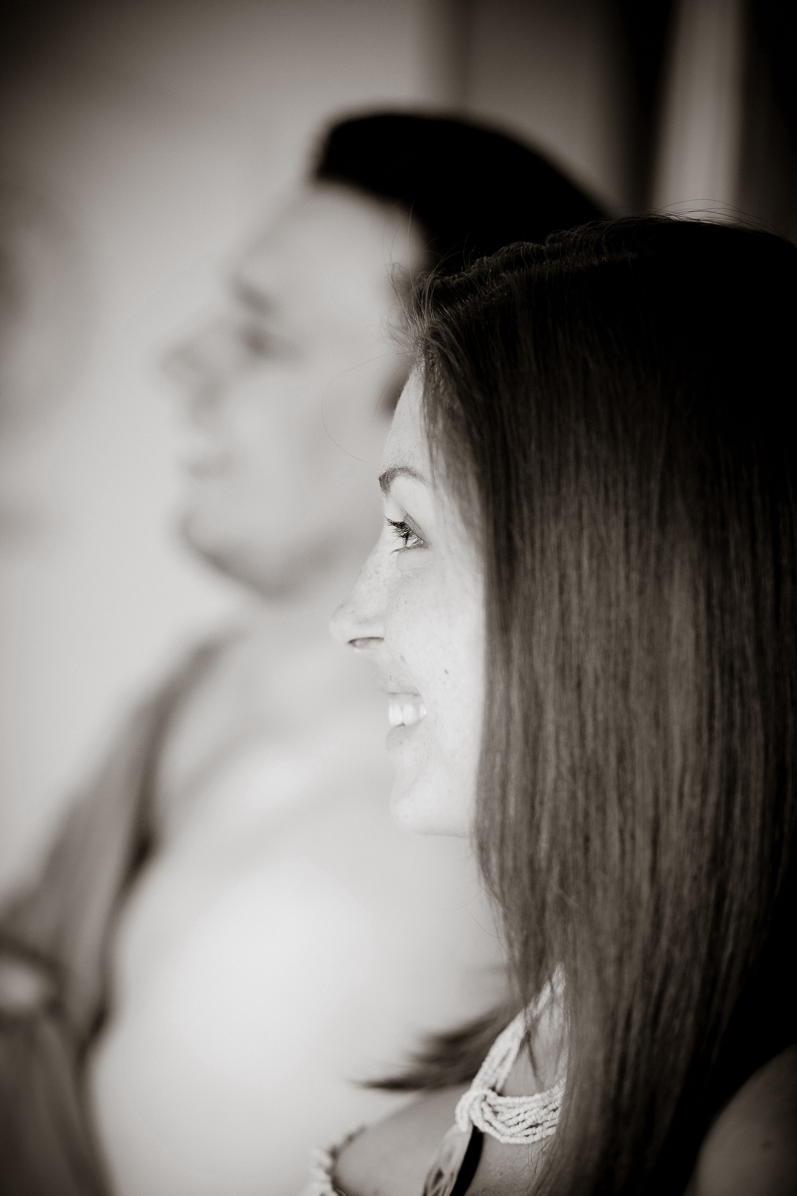 Лия, Инна и Ирик. Летопись вашей жизни. Фотограф Игорь Иванов