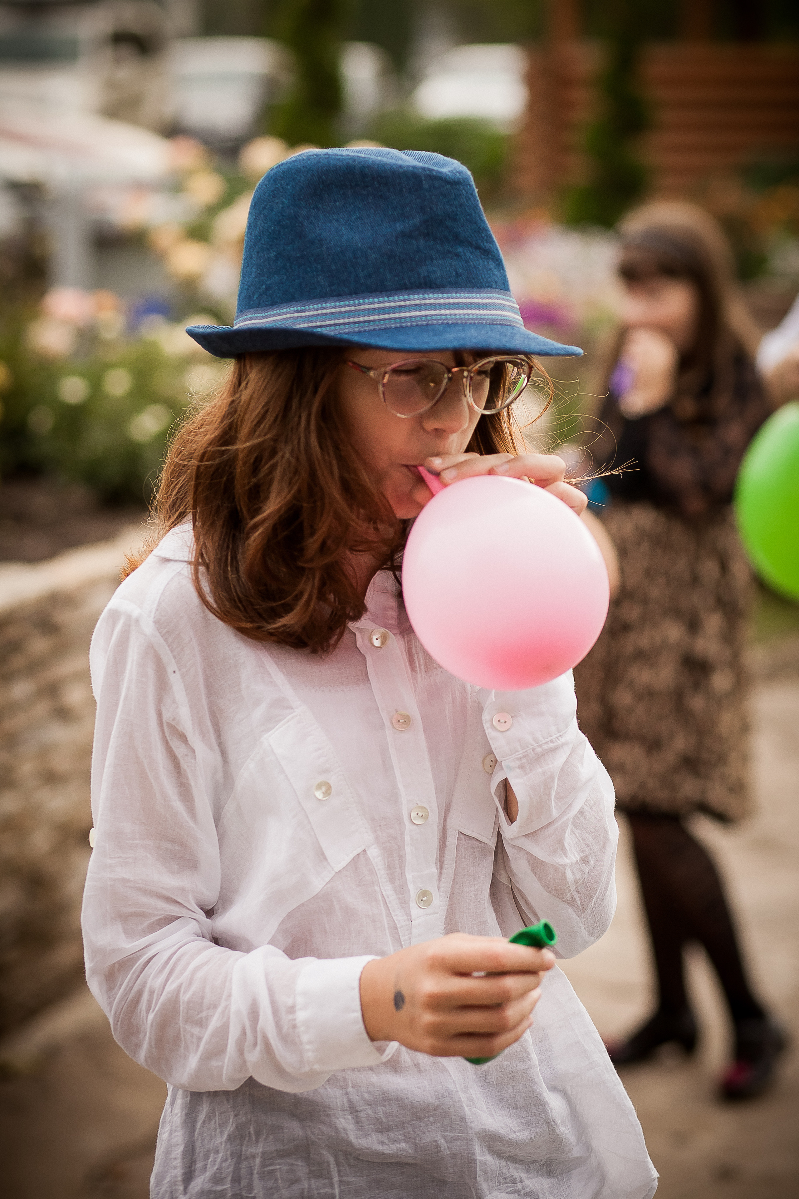 День рождения Никиты, 11 лет. Летопись вашей жизни. Фотограф Игорь Иванов