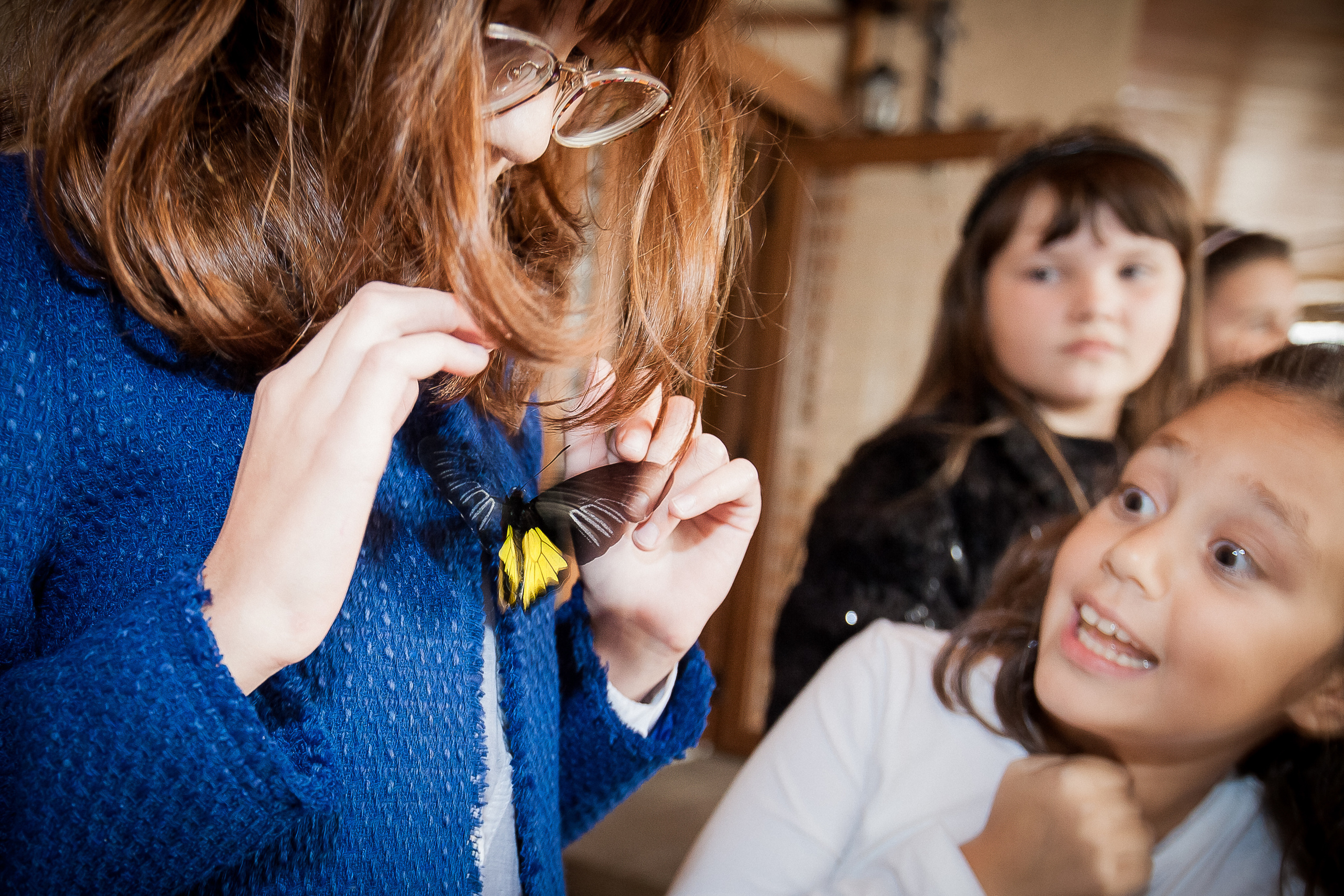 День рождения Никиты, 11 лет. Летопись вашей жизни. Фотограф Игорь Иванов