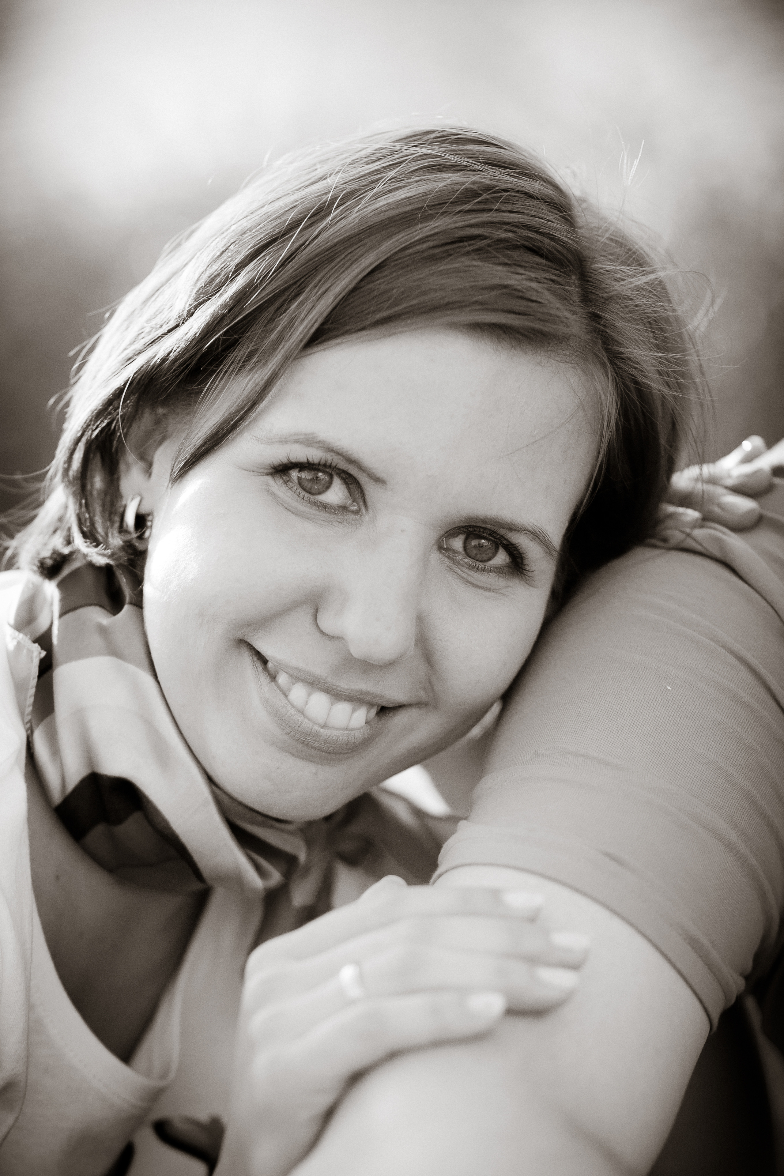 Андрюша и Света+Сергей. Летопись вашей жизни. Фотограф Игорь Иванов