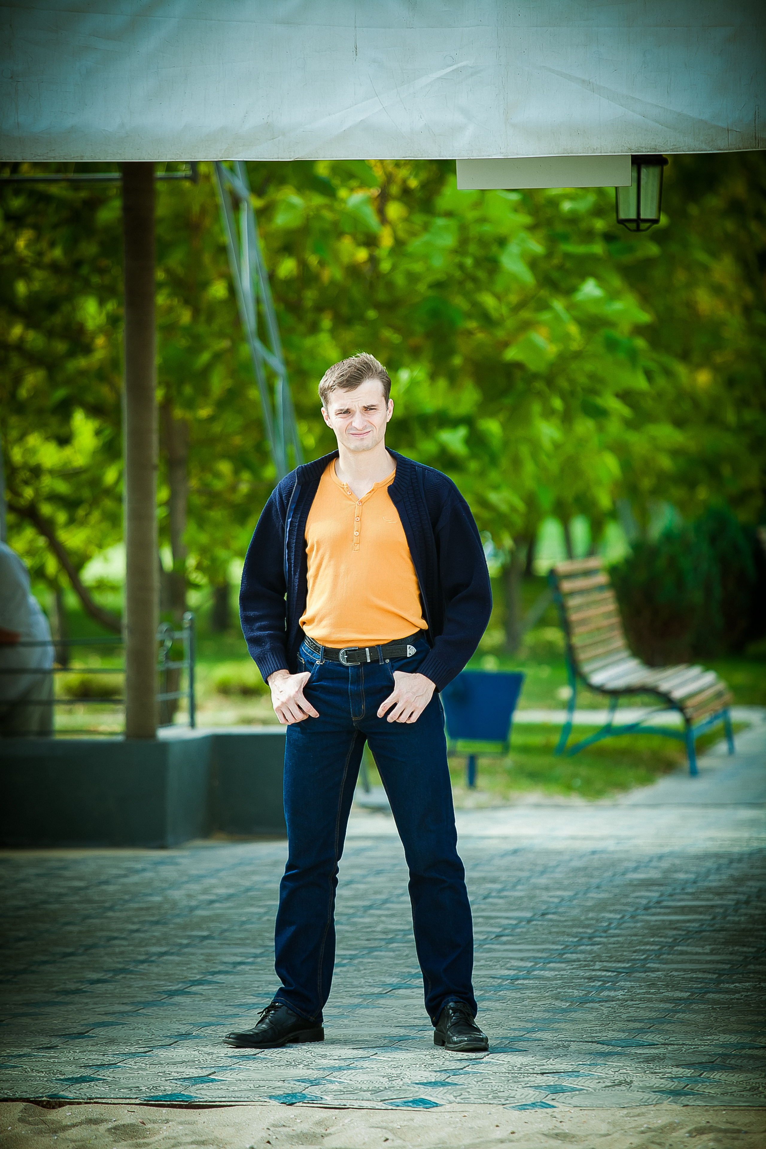 Форум компании. Летопись вашей жизни. Фотограф Игорь Иванов