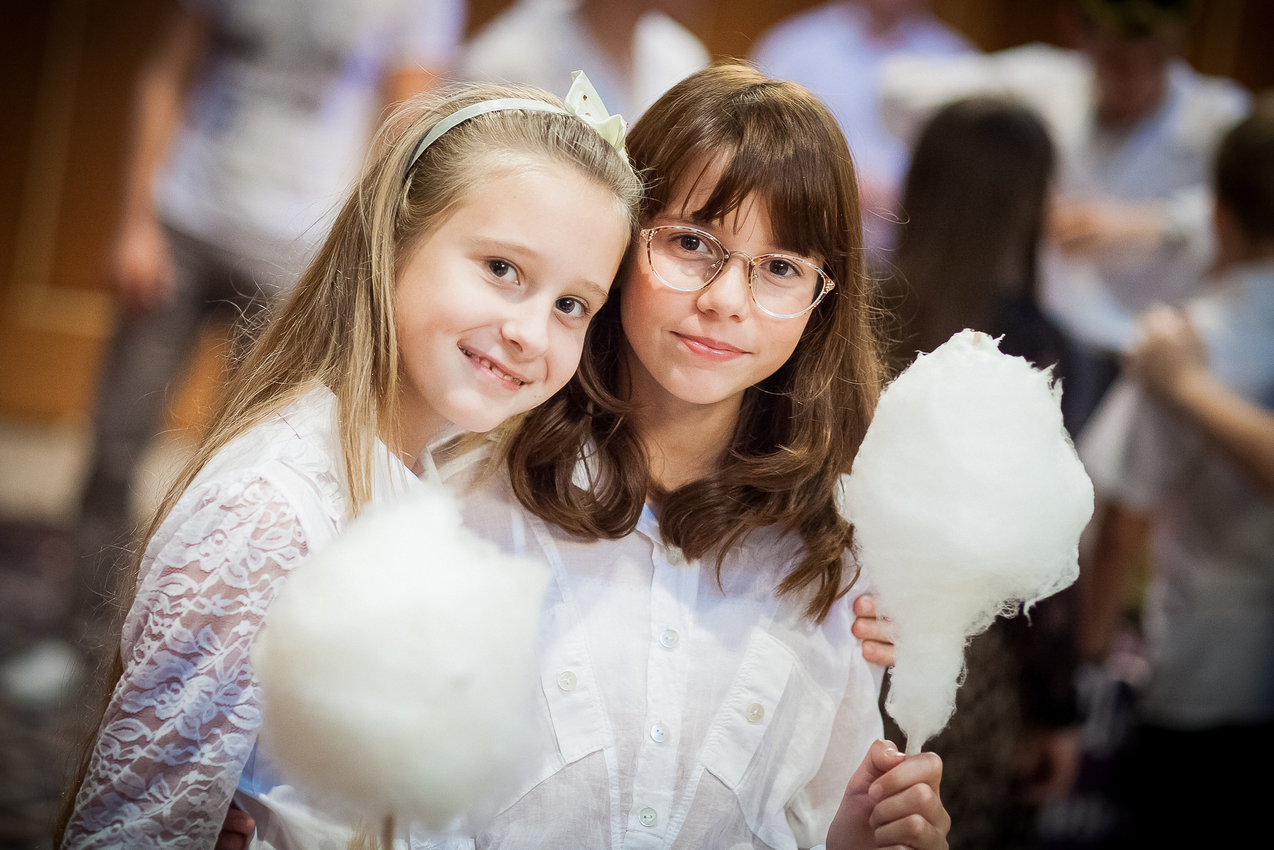 День рождения Никиты, 11 лет. Летопись вашей жизни. Фотограф Игорь Иванов