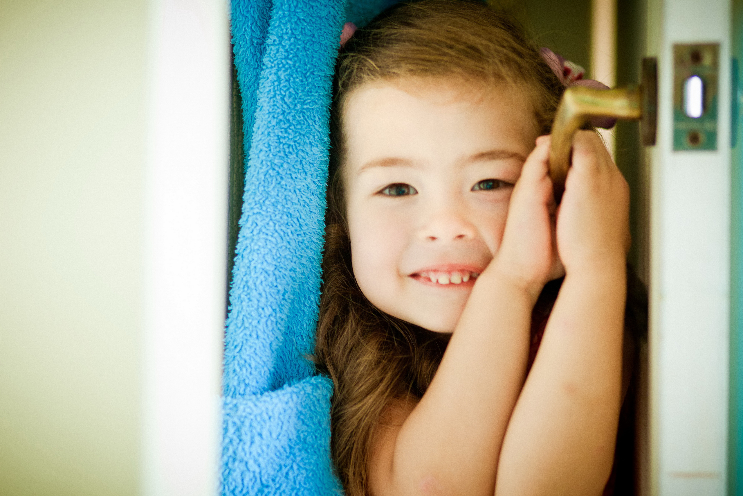 Лия, Инна и Ирик. Летопись вашей жизни. Фотограф Игорь Иванов