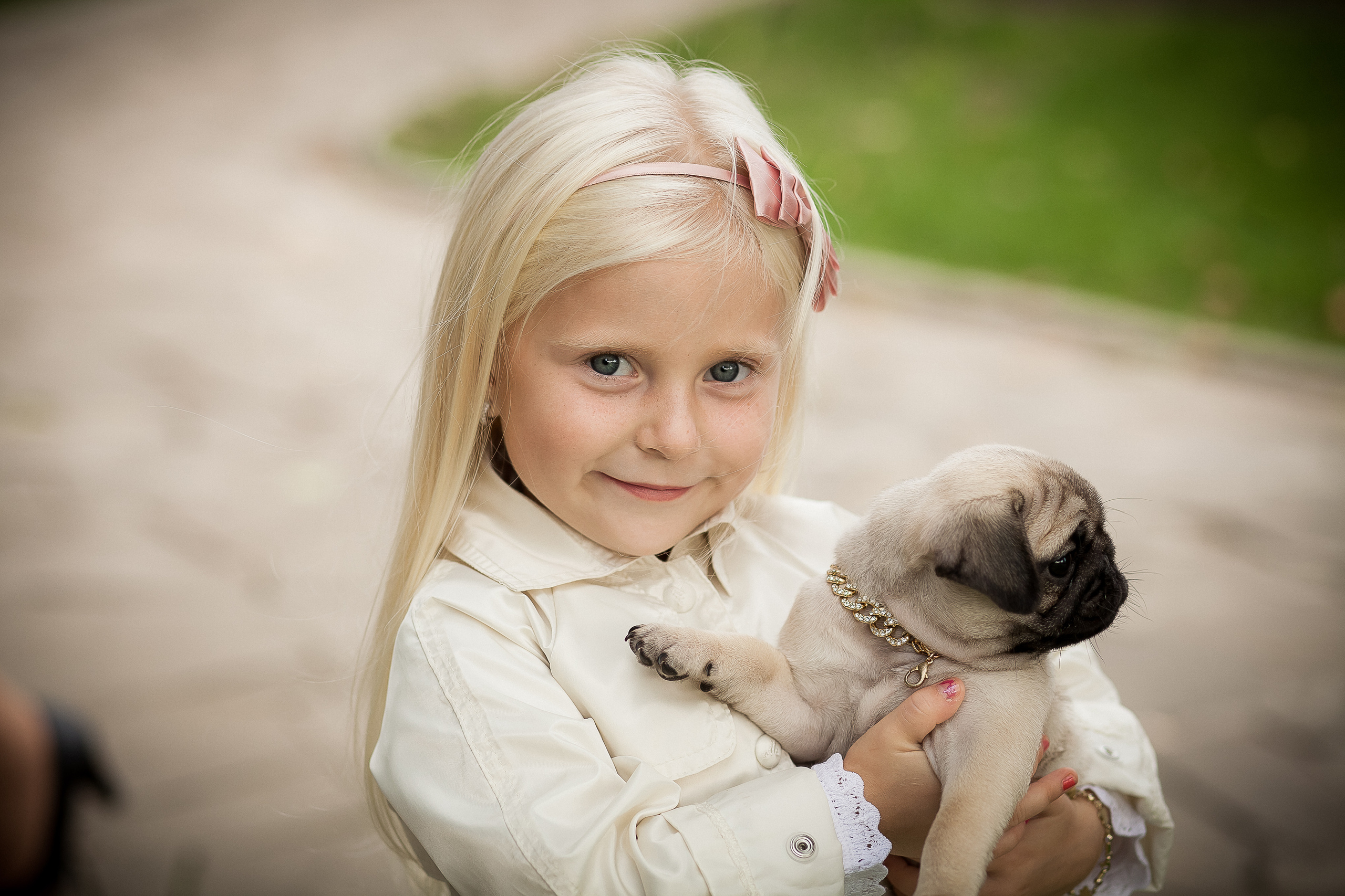 День рождения Никиты, 11 лет. Летопись вашей жизни. Фотограф Игорь Иванов