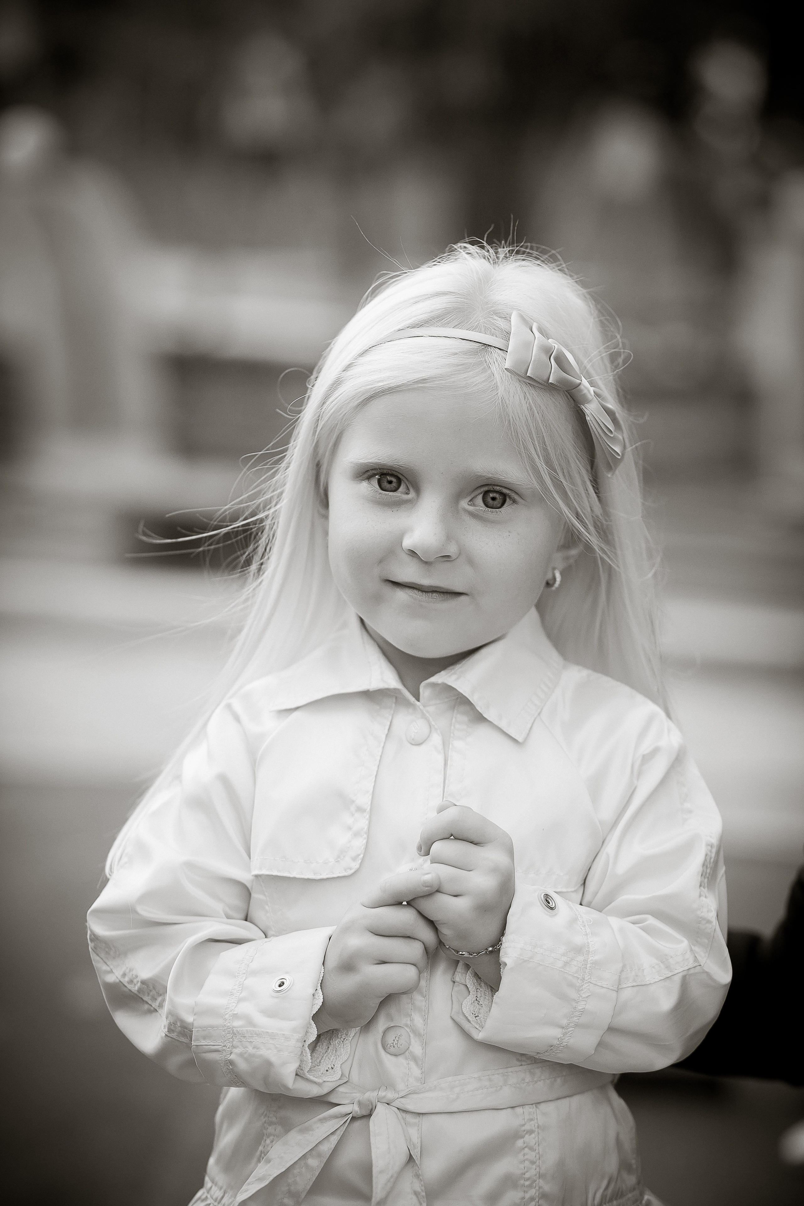 День рождения Никиты, 11 лет. Летопись вашей жизни. Фотограф Игорь Иванов