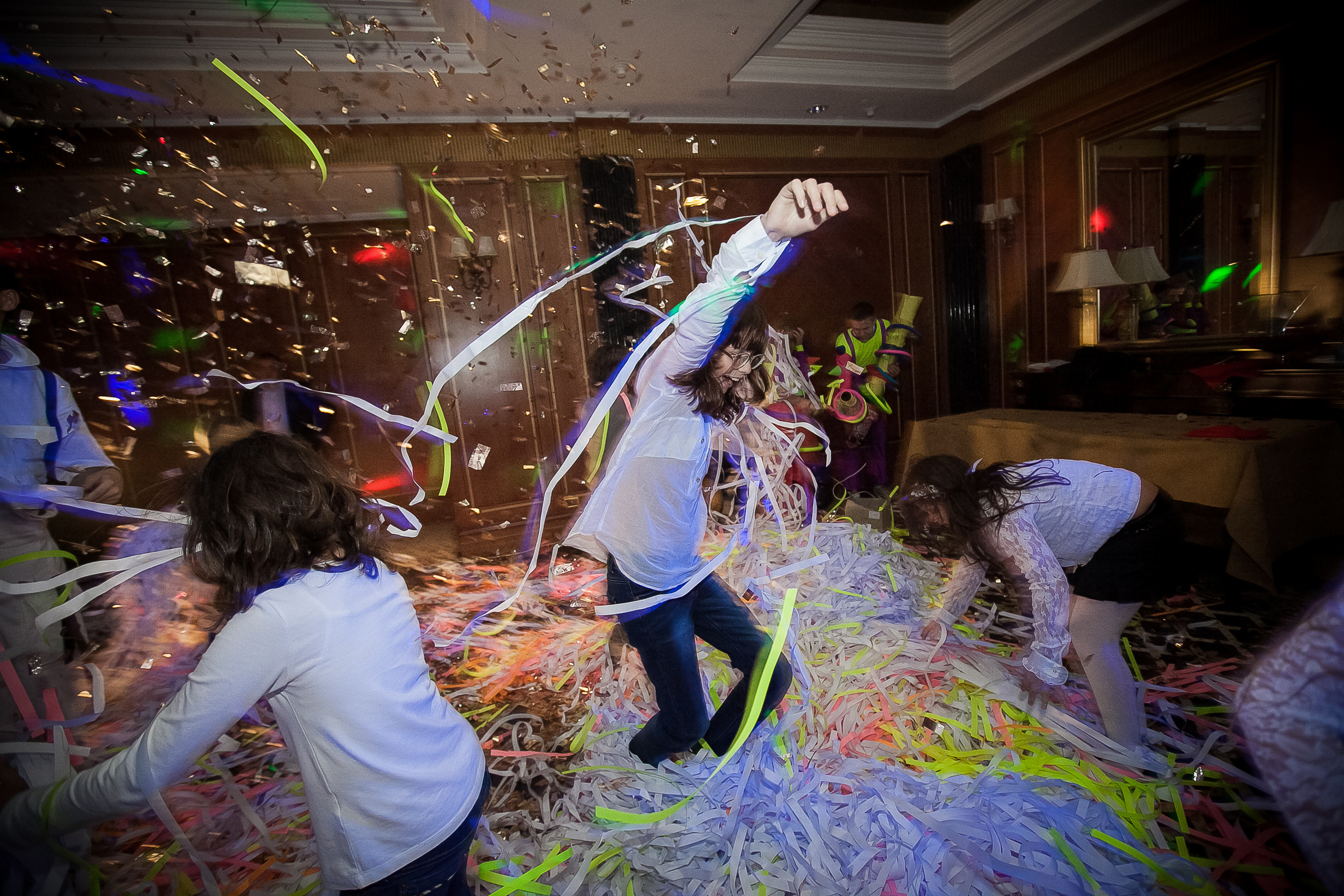 День рождения Никиты, 11 лет. Летопись вашей жизни. Фотограф Игорь Иванов