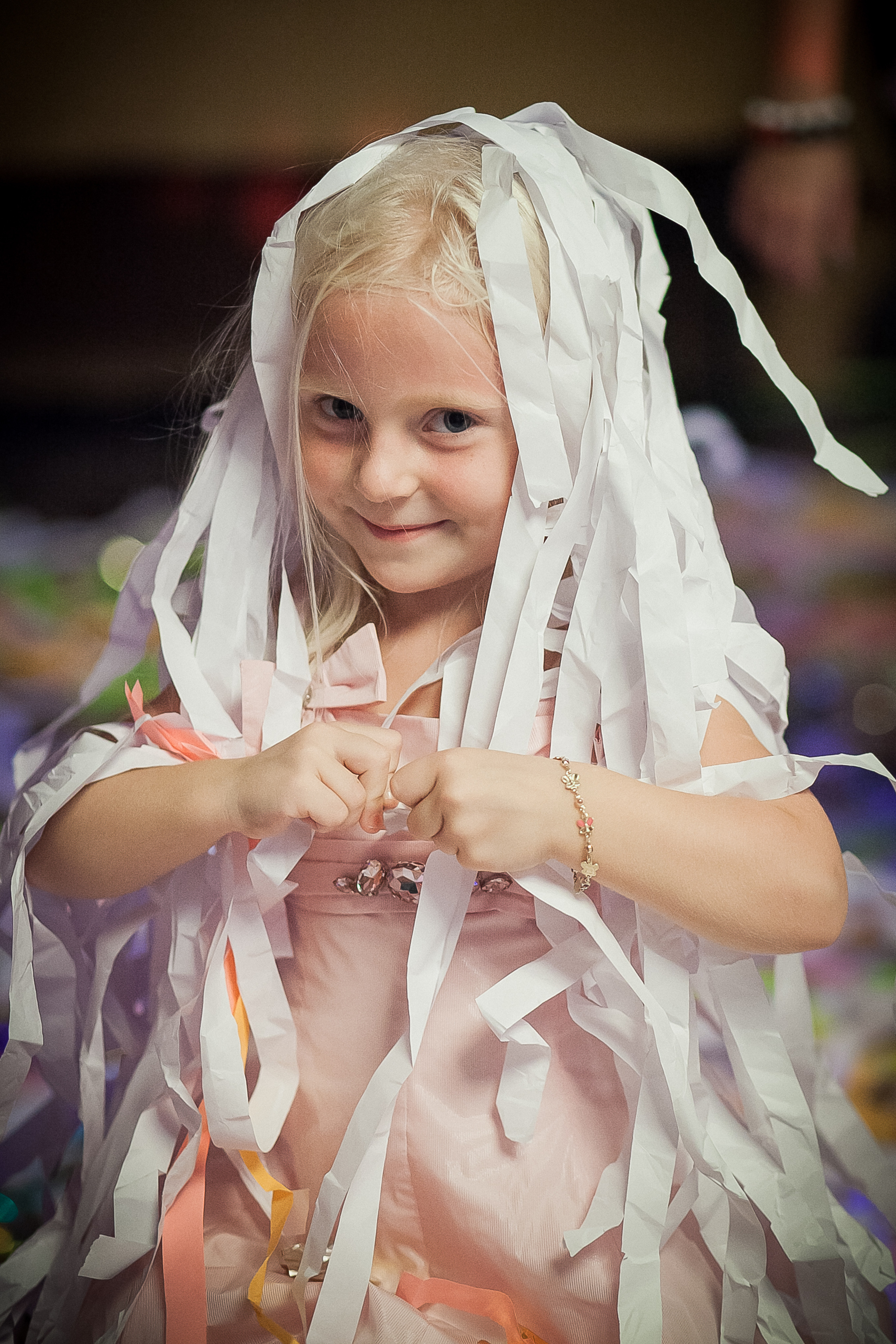 День рождения Никиты, 11 лет. Летопись вашей жизни. Фотограф Игорь Иванов