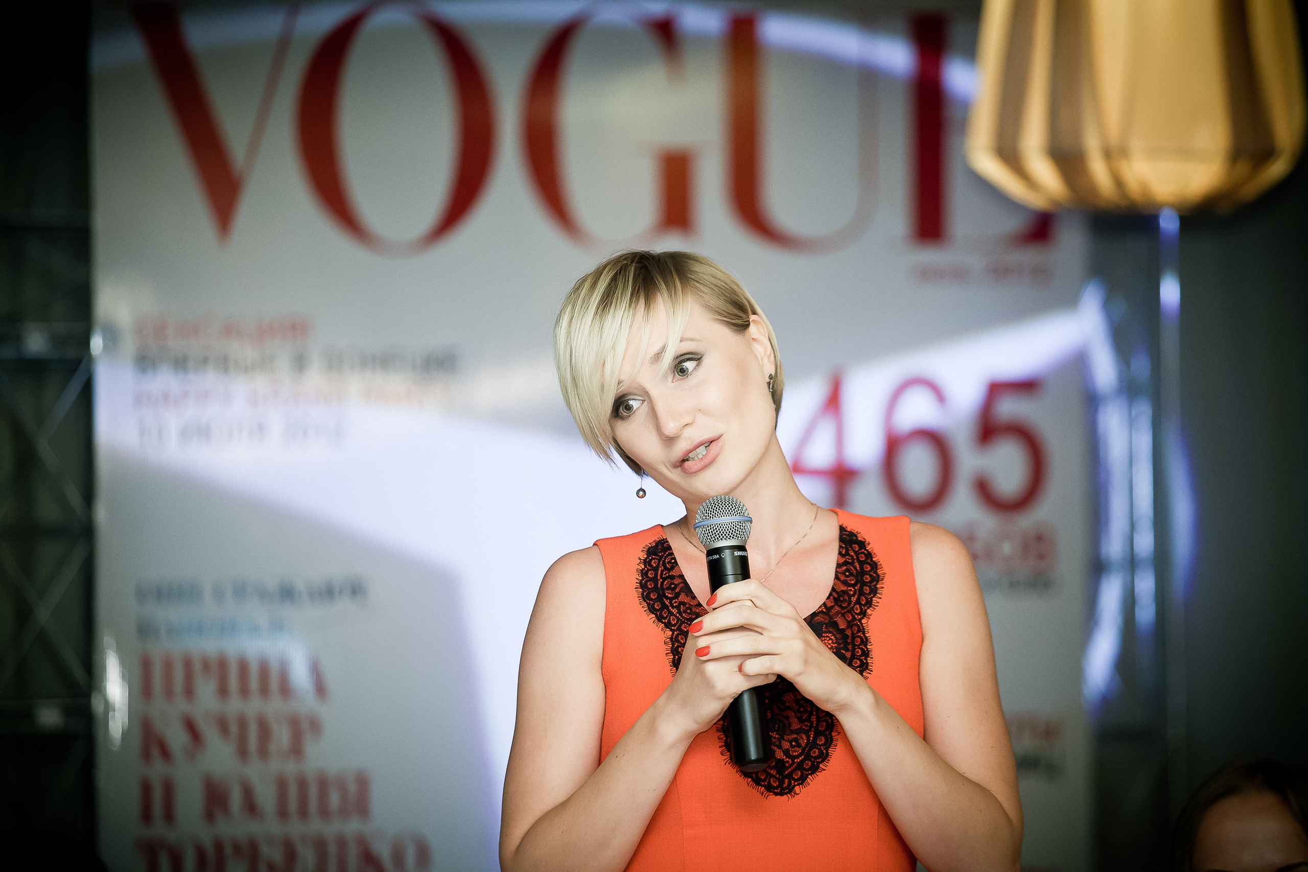 День рождения очаровательных Ирины и Юлии. Летопись вашей жизни. Фотограф Игорь Иванов