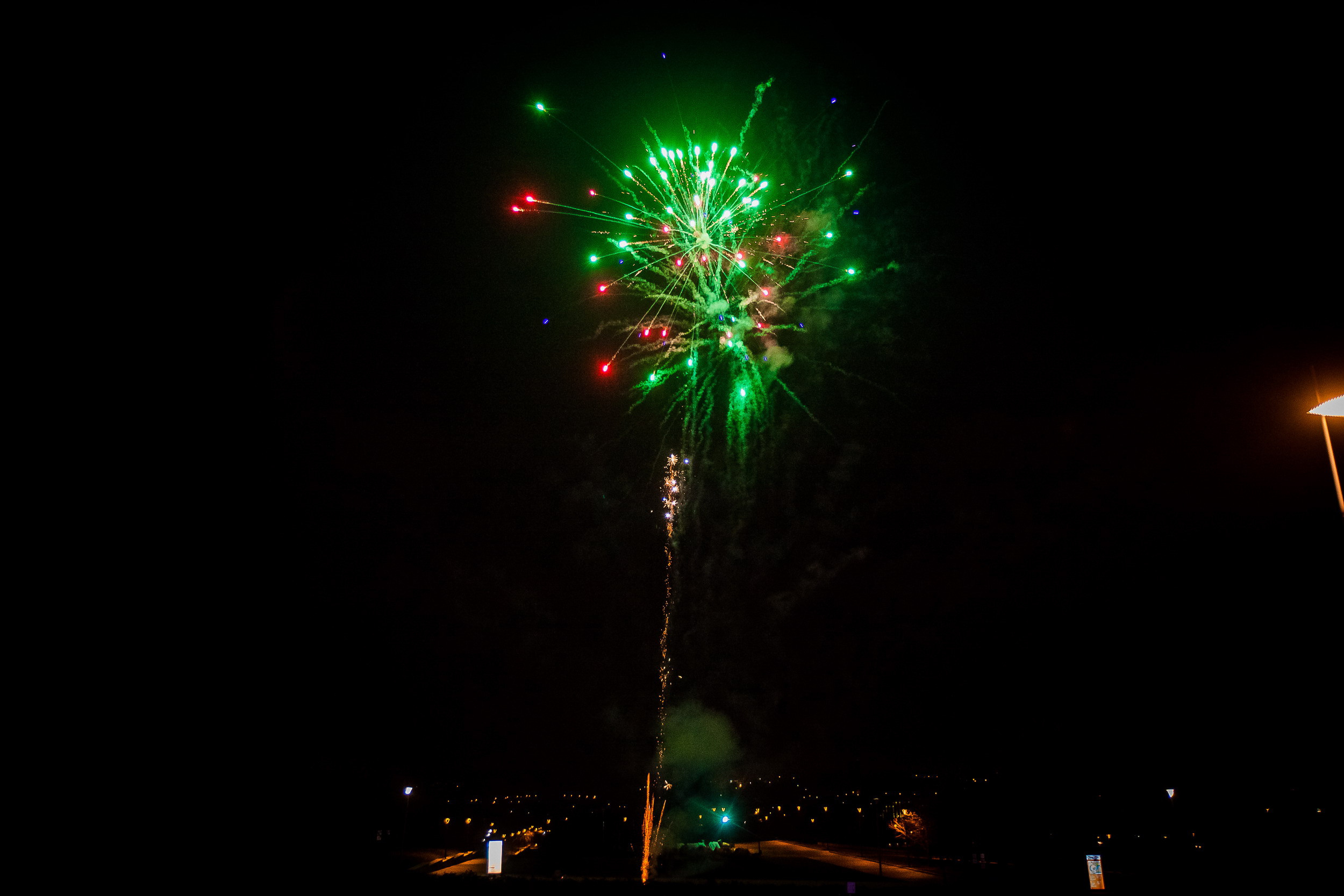 Новогодний корпоратив компании. Летопись вашей жизни. Фотограф Игорь Иванов