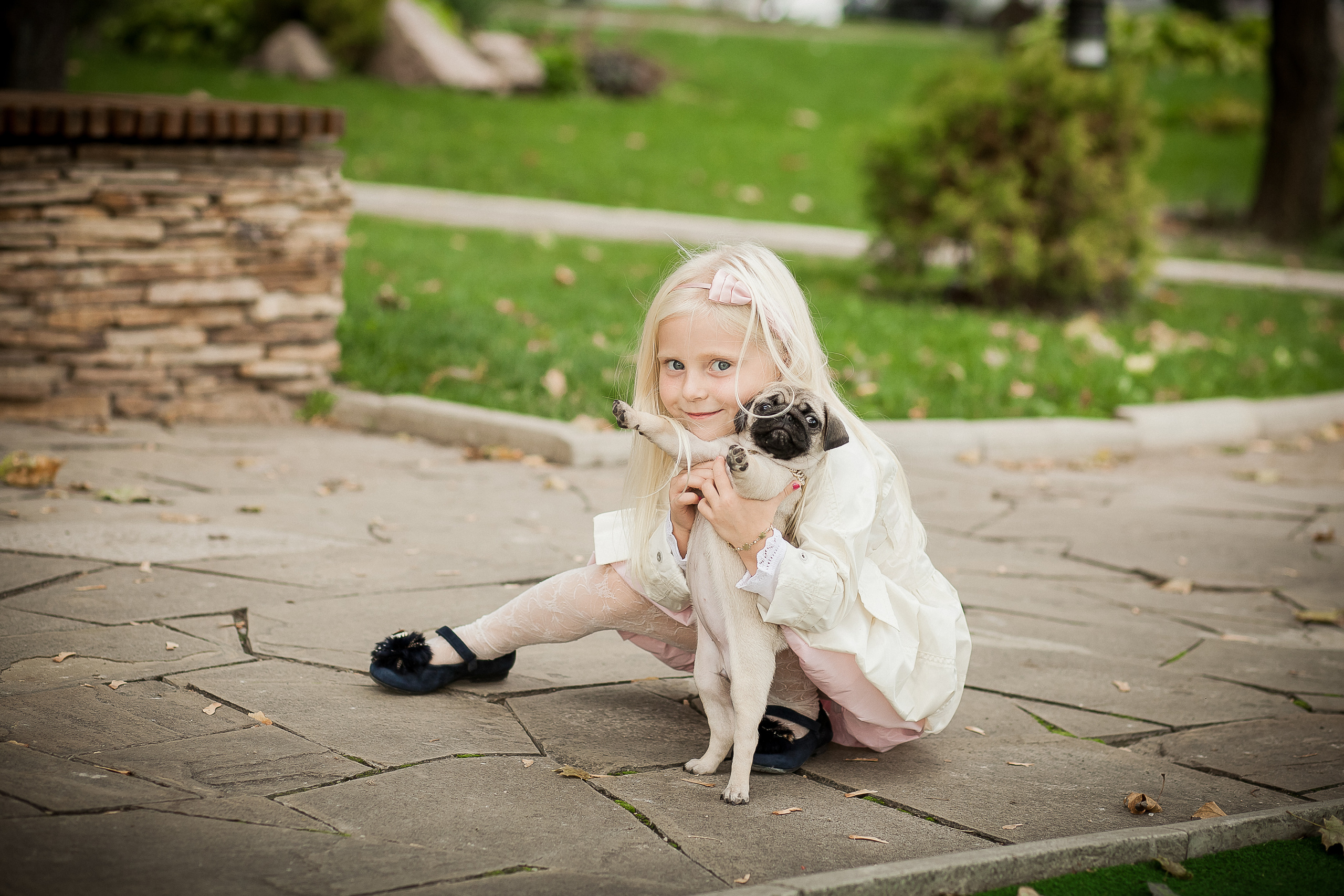 День рождения Никиты, 11 лет. Летопись вашей жизни. Фотограф Игорь Иванов