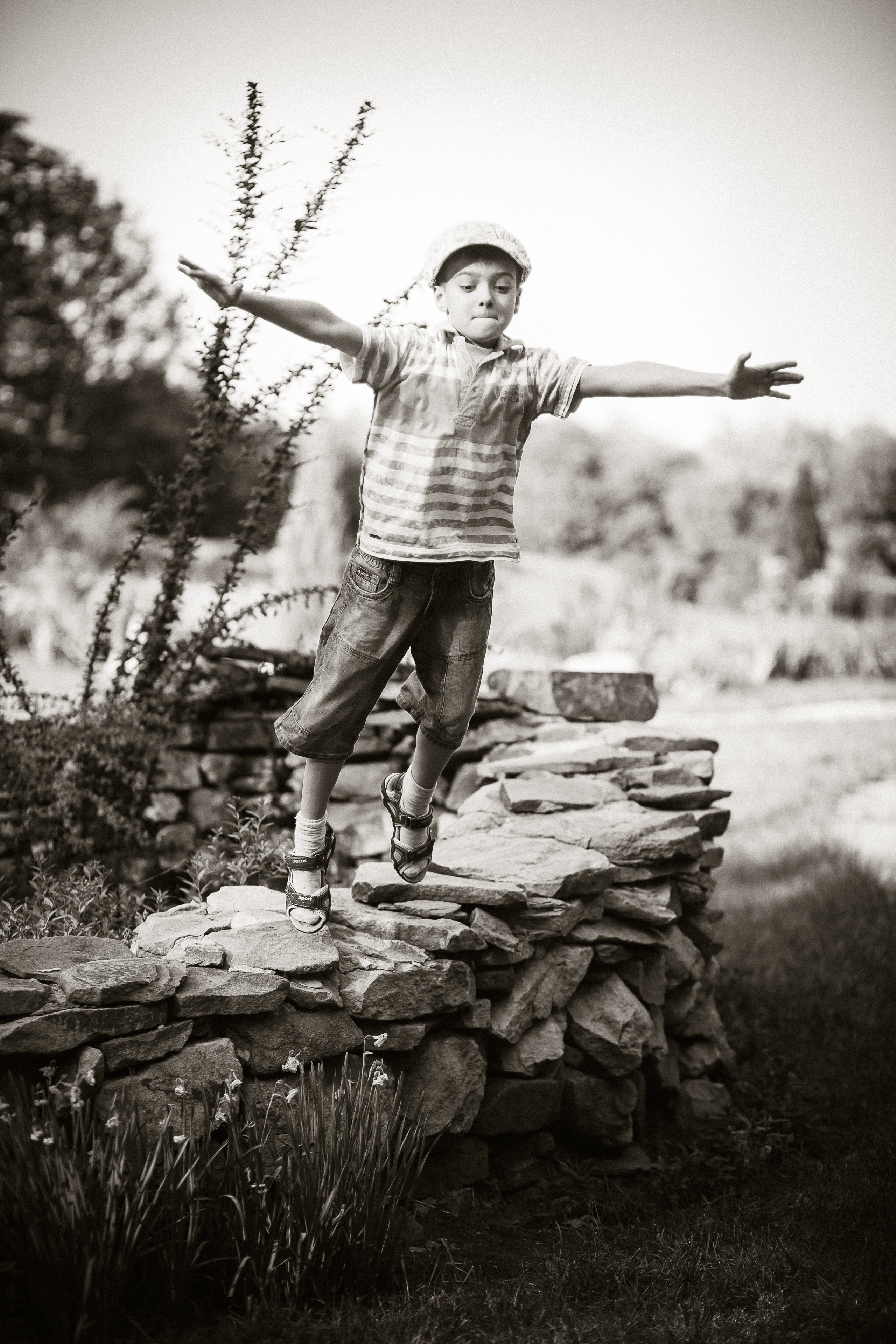 Марк, Виктория и Андрей. Летопись вашей жизни. Фотограф Игорь Иванов