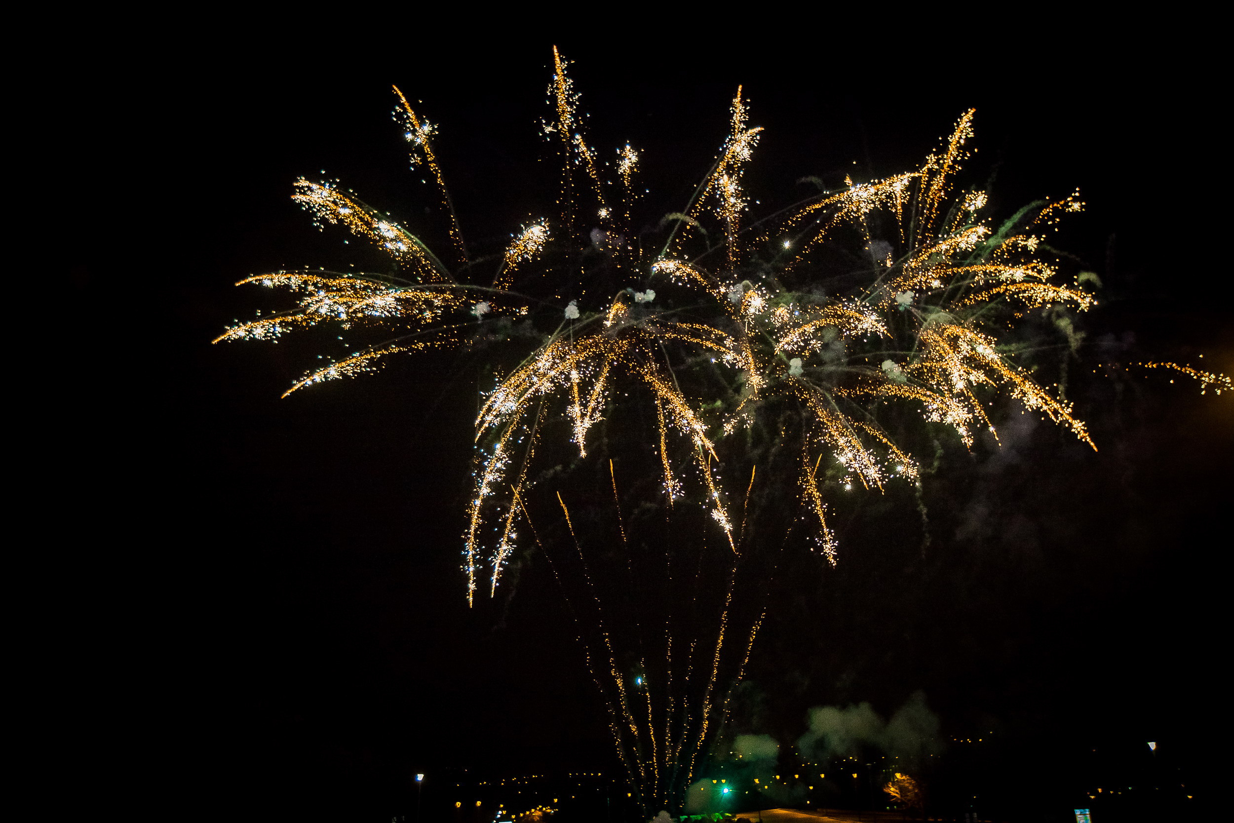 Новогодний корпоратив компании. Летопись вашей жизни. Фотограф Игорь Иванов