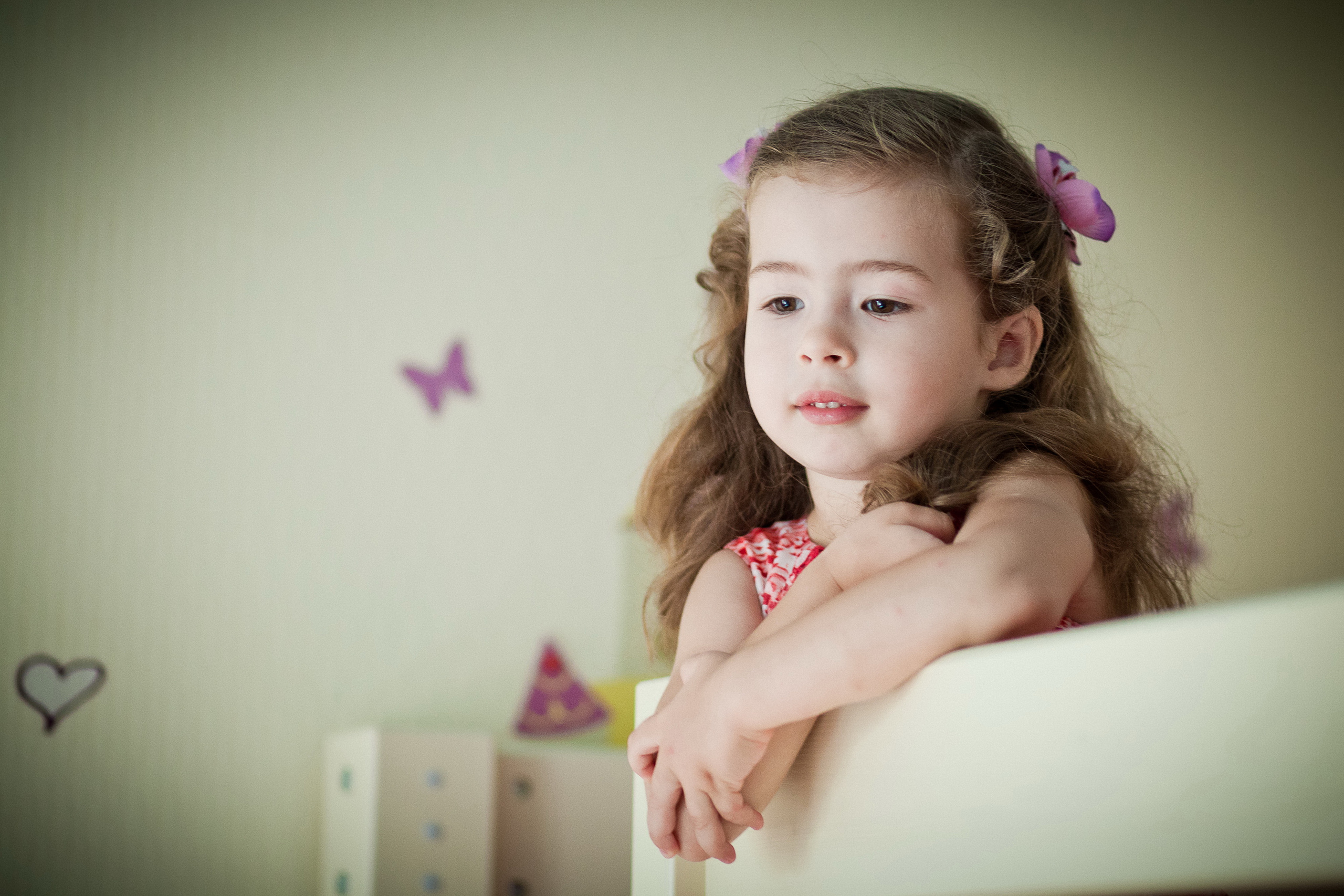 Лия, Инна и Ирик. Летопись вашей жизни. Фотограф Игорь Иванов