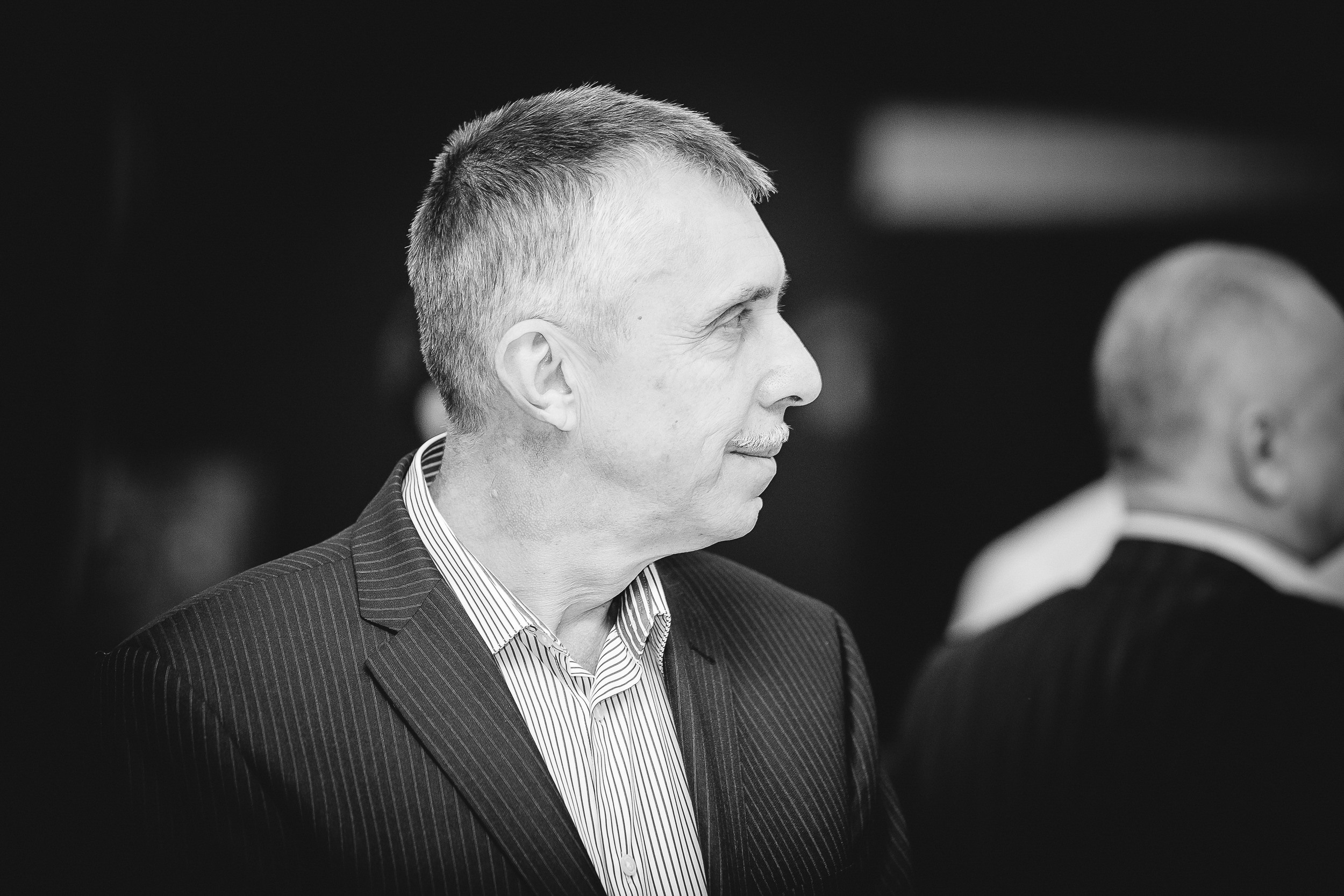 Новогодний корпоратив компании. Летопись вашей жизни. Фотограф Игорь Иванов