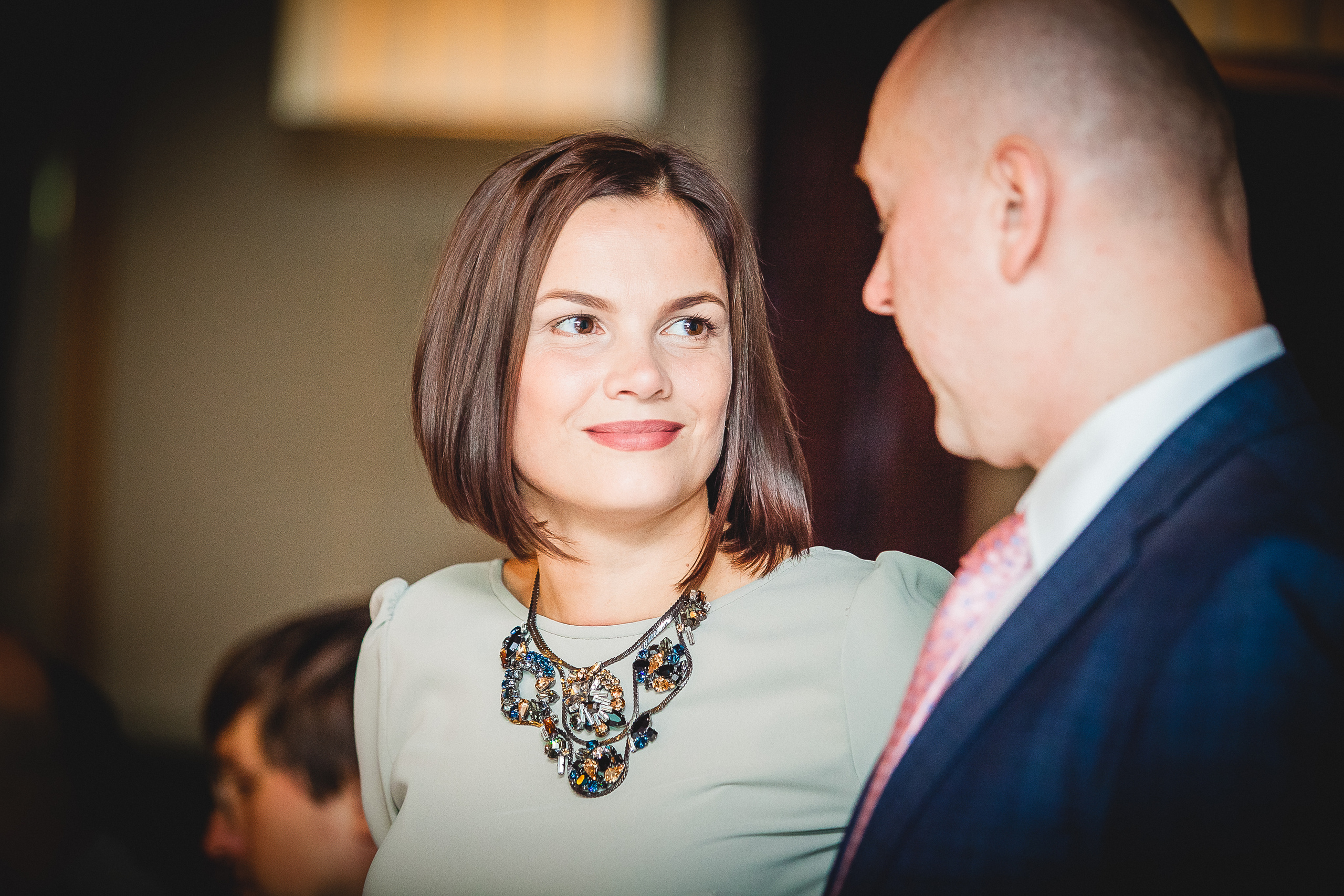 День рождения Юлии. Летопись вашей жизни. Фотограф Игорь Иванов