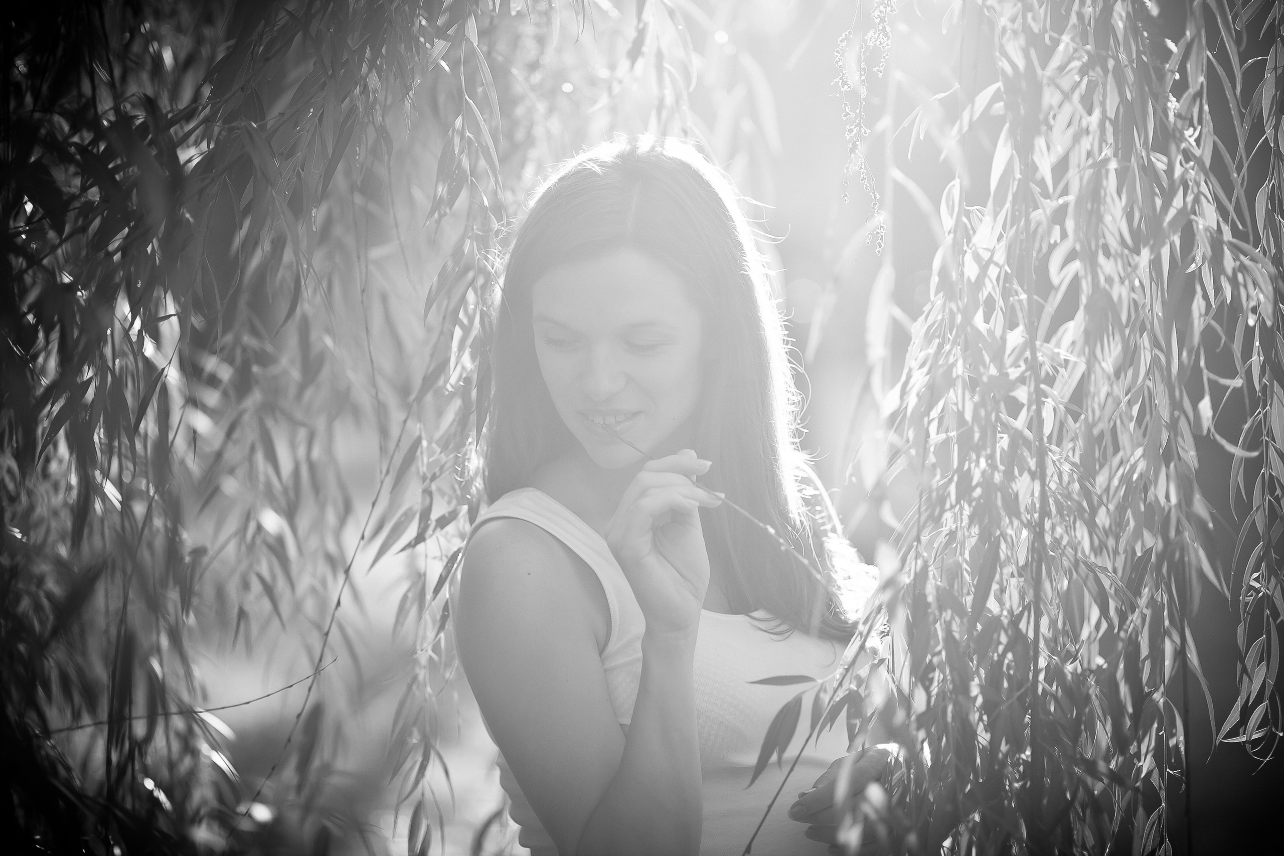 Анна и Василий. Летопись вашей жизни. Фотограф Игорь Иванов