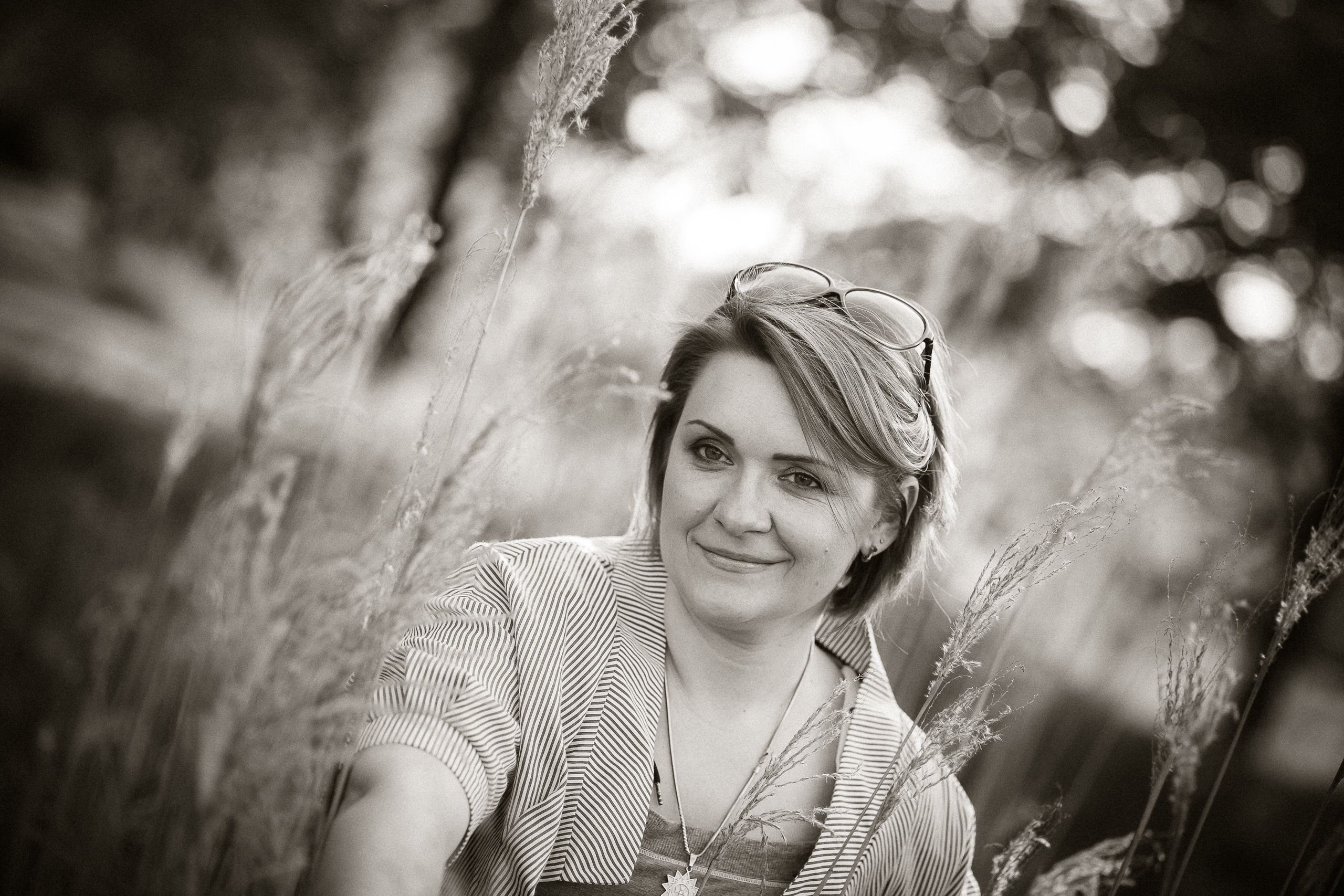 Марк, Виктория и Андрей. Летопись вашей жизни. Фотограф Игорь Иванов