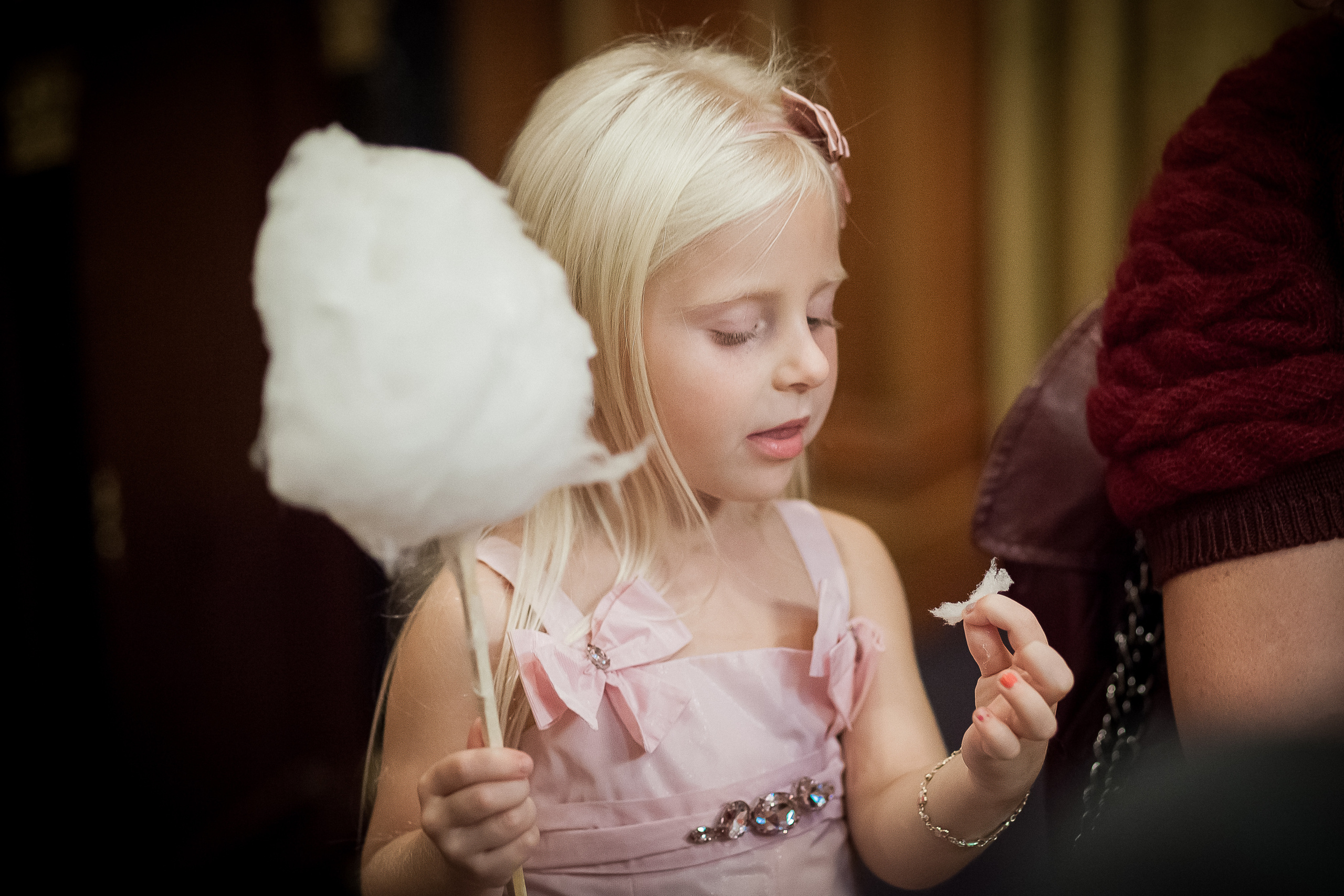 День рождения Никиты, 11 лет. Летопись вашей жизни. Фотограф Игорь Иванов