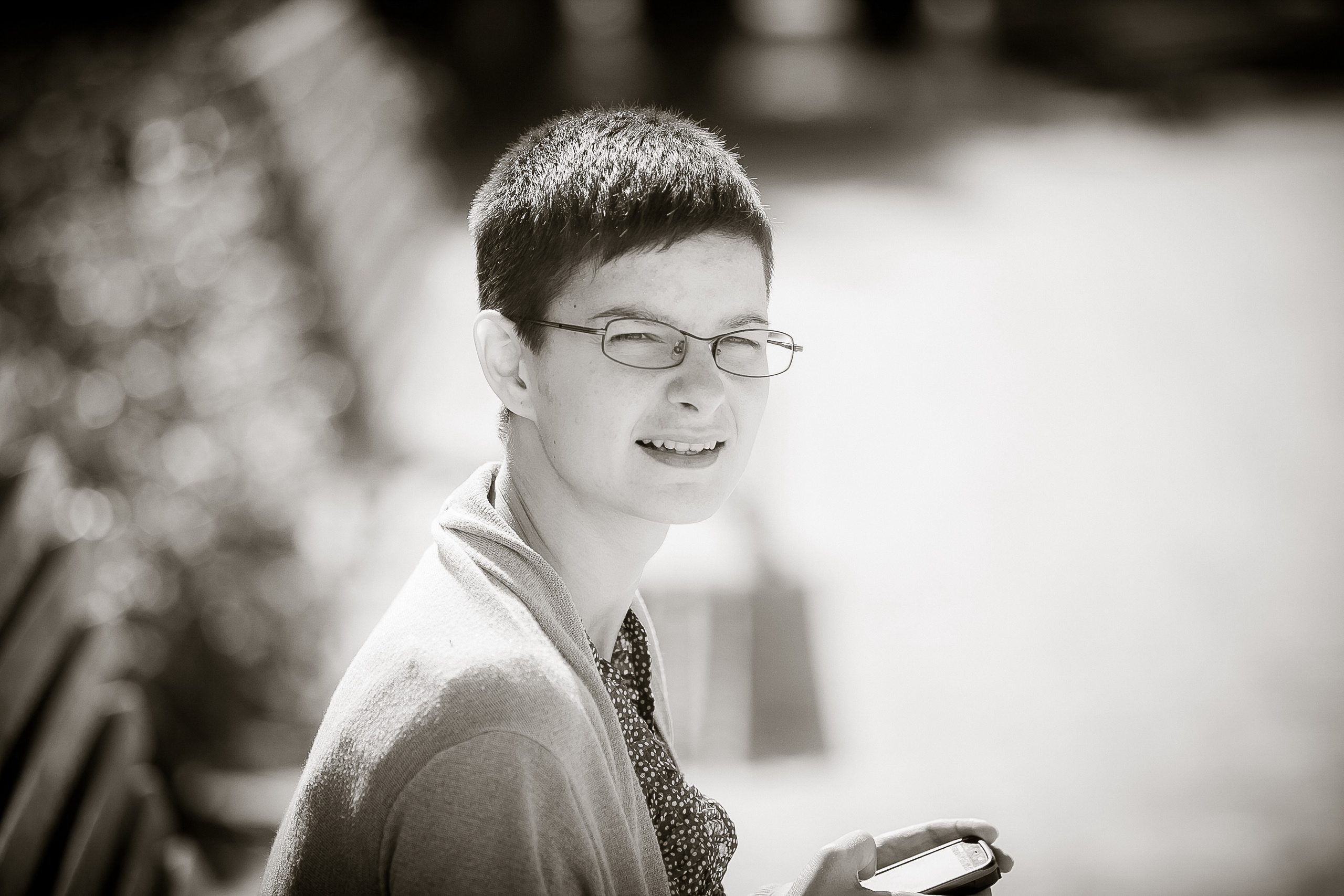 Форум компании. Летопись вашей жизни. Фотограф Игорь Иванов