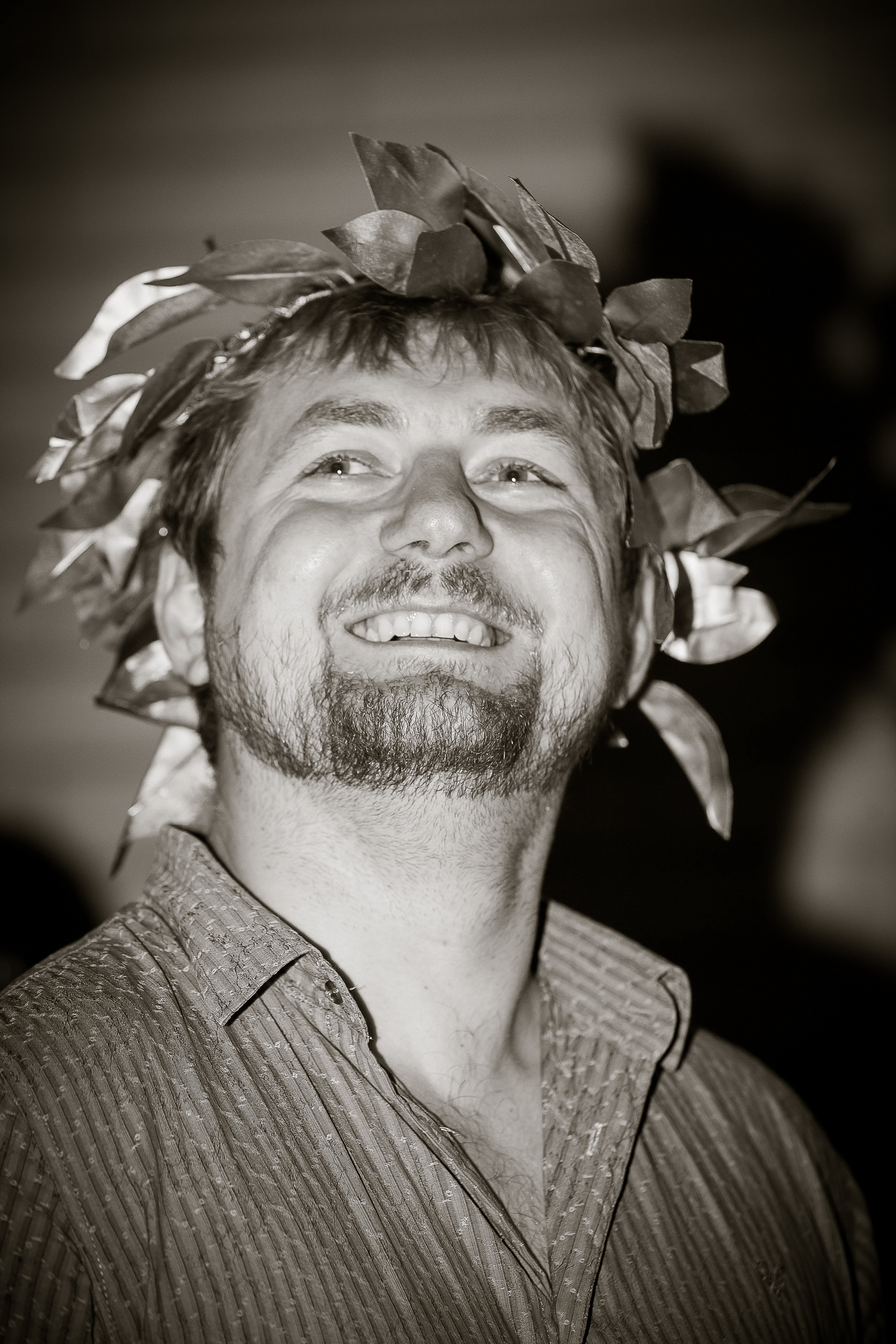 Форум компании. Летопись вашей жизни. Фотограф Игорь Иванов